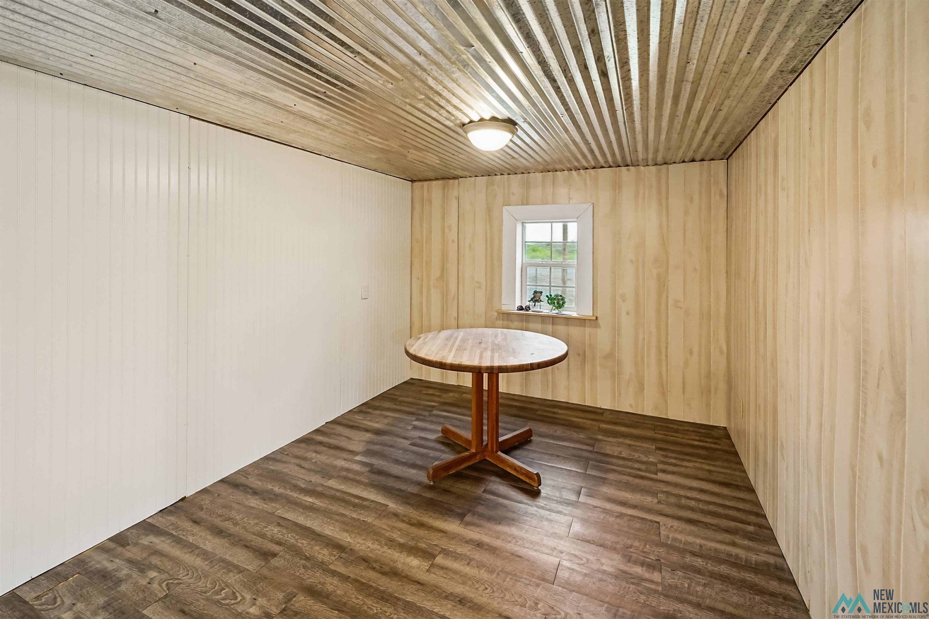 215 Grassburr Lane