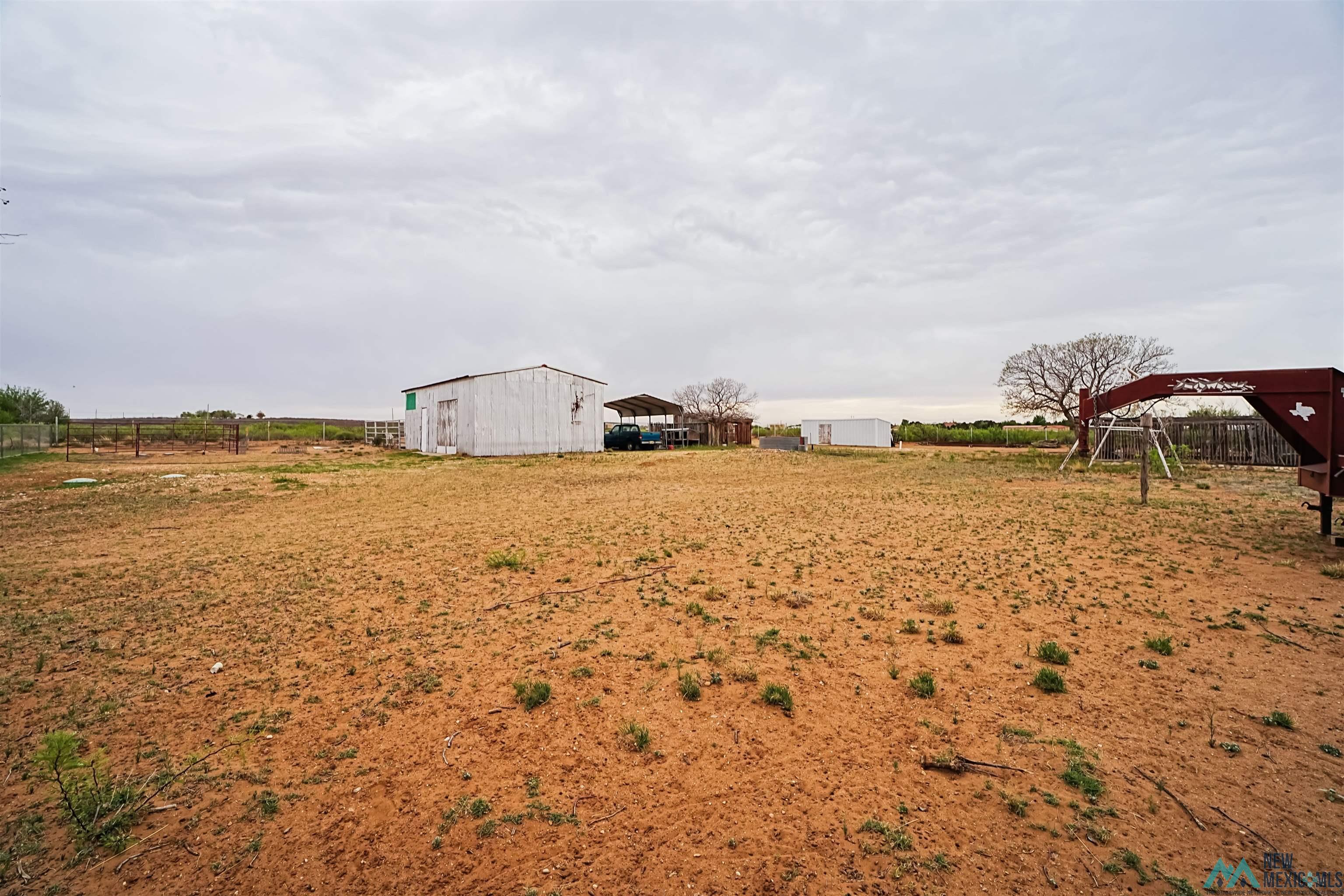 215 Grassburr Lane
