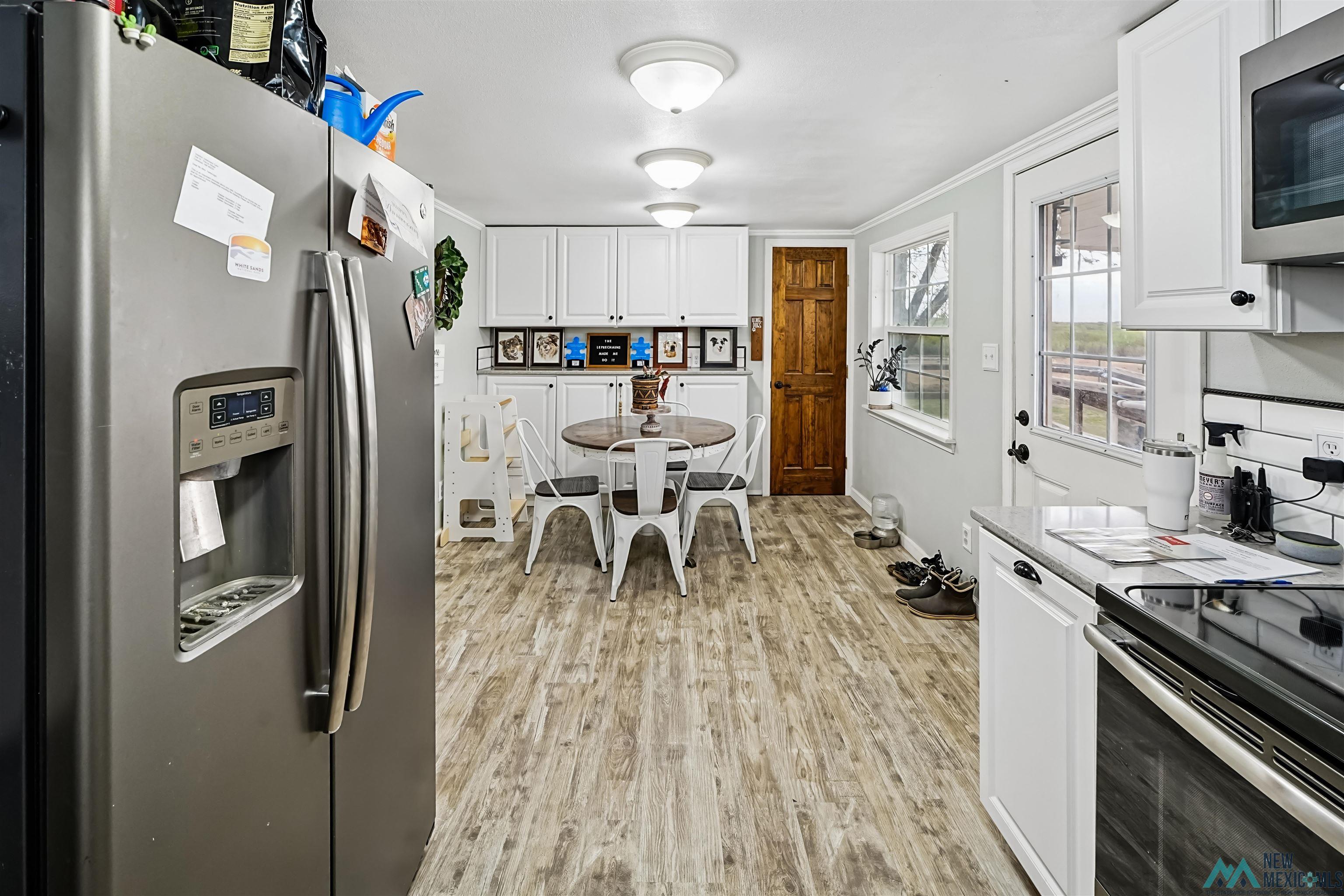 215 Grassburr Lane