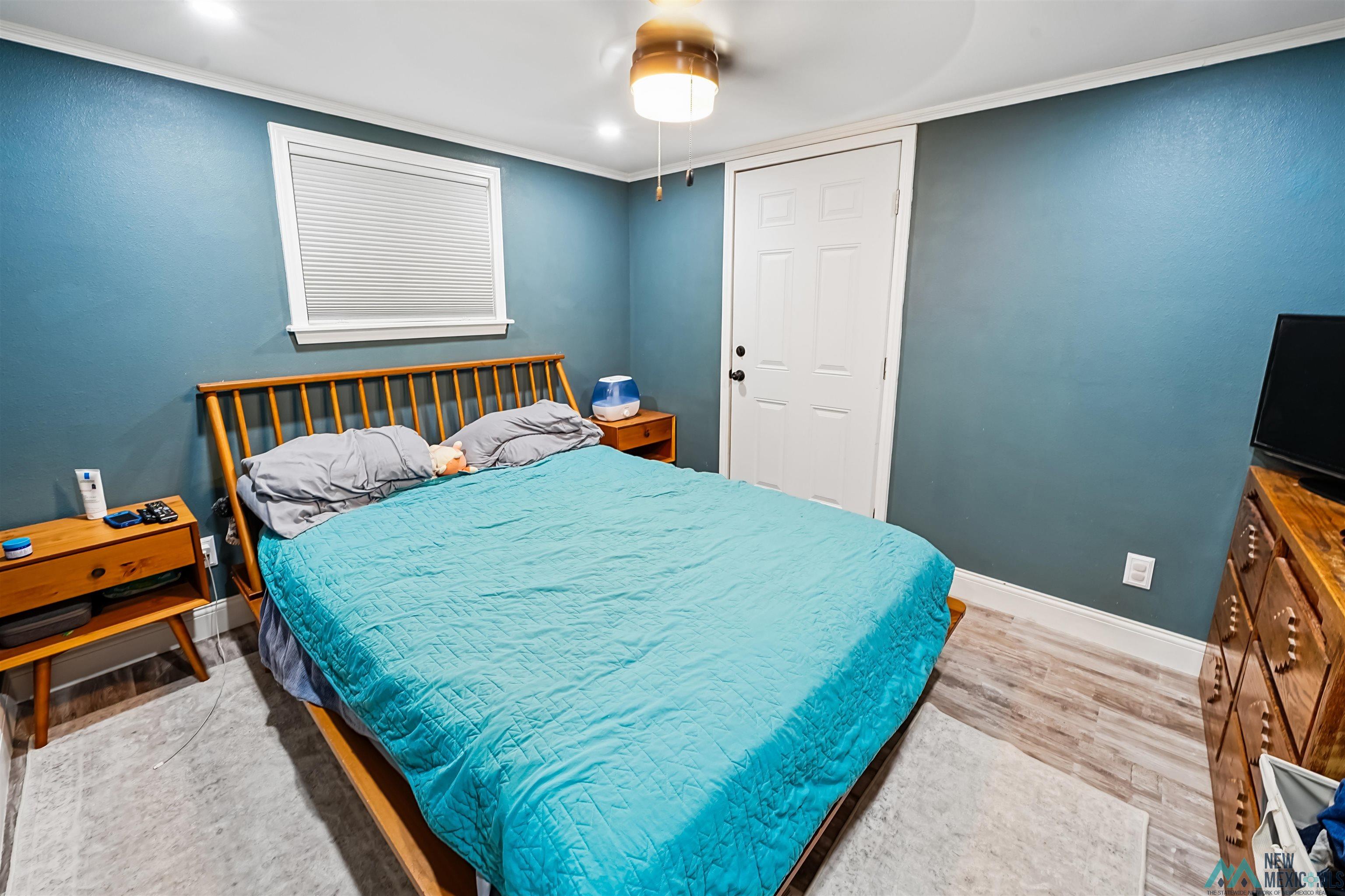 215 Grassburr Lane