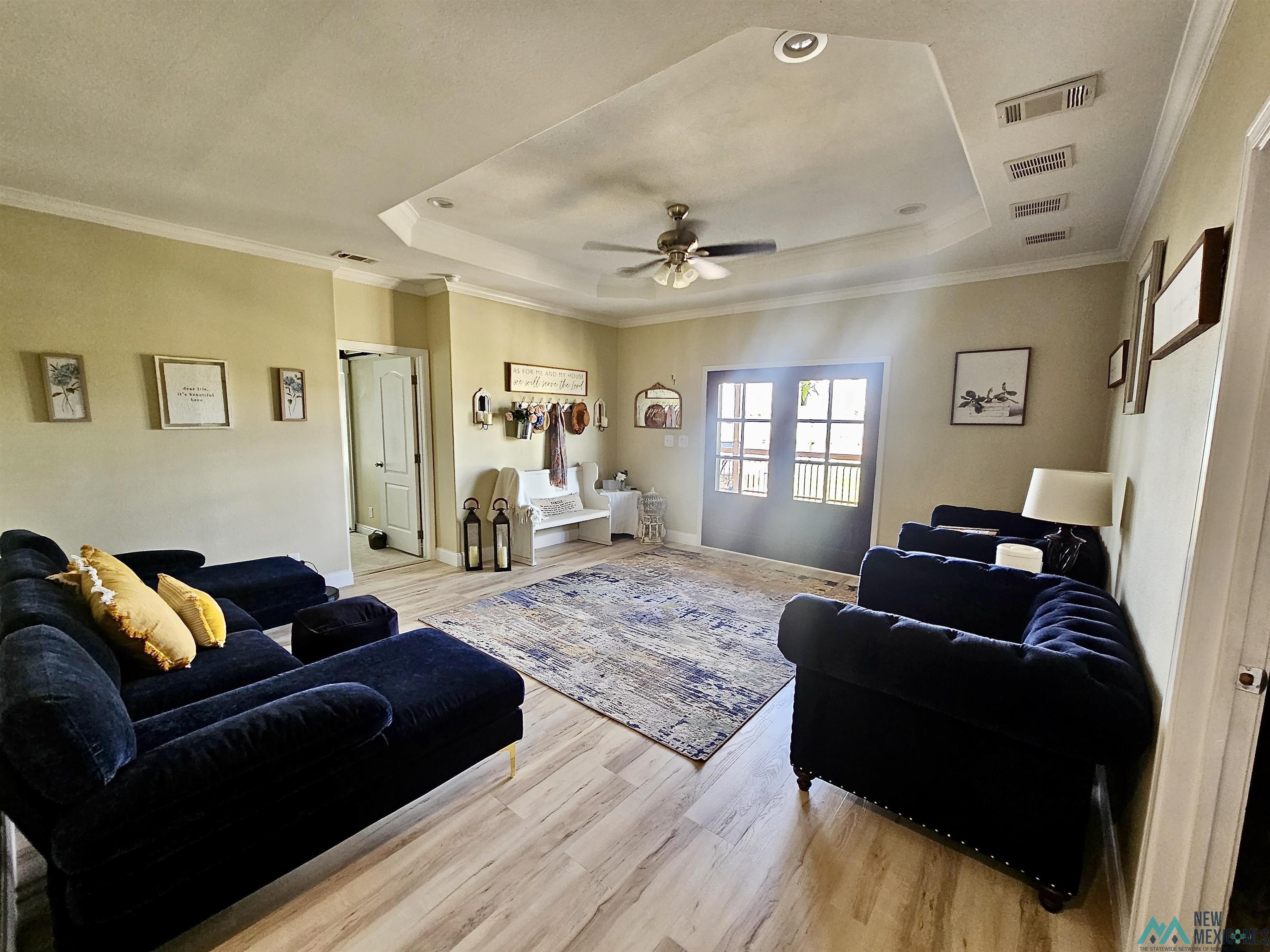 1803 Curry Road