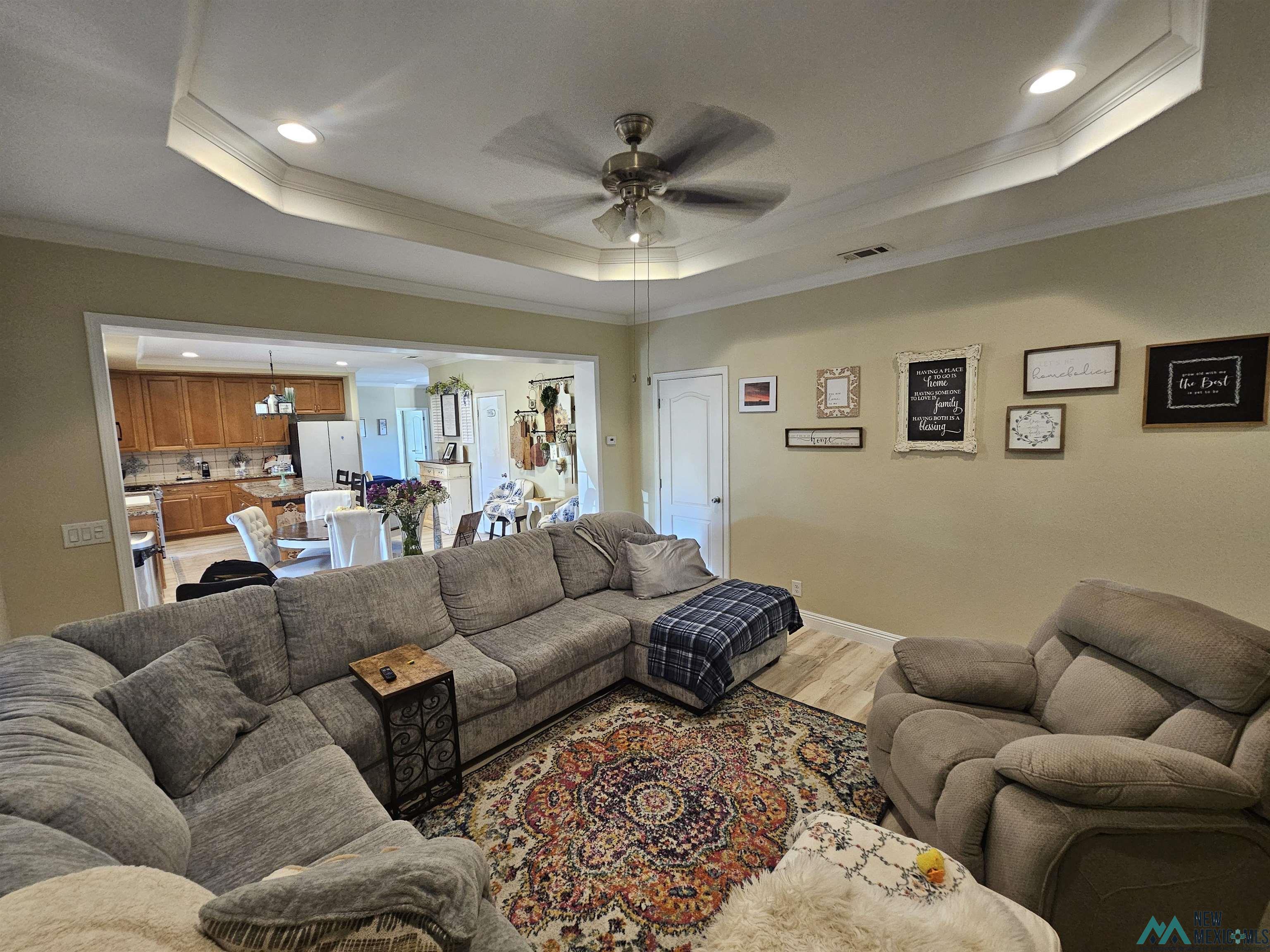1803 Curry Road