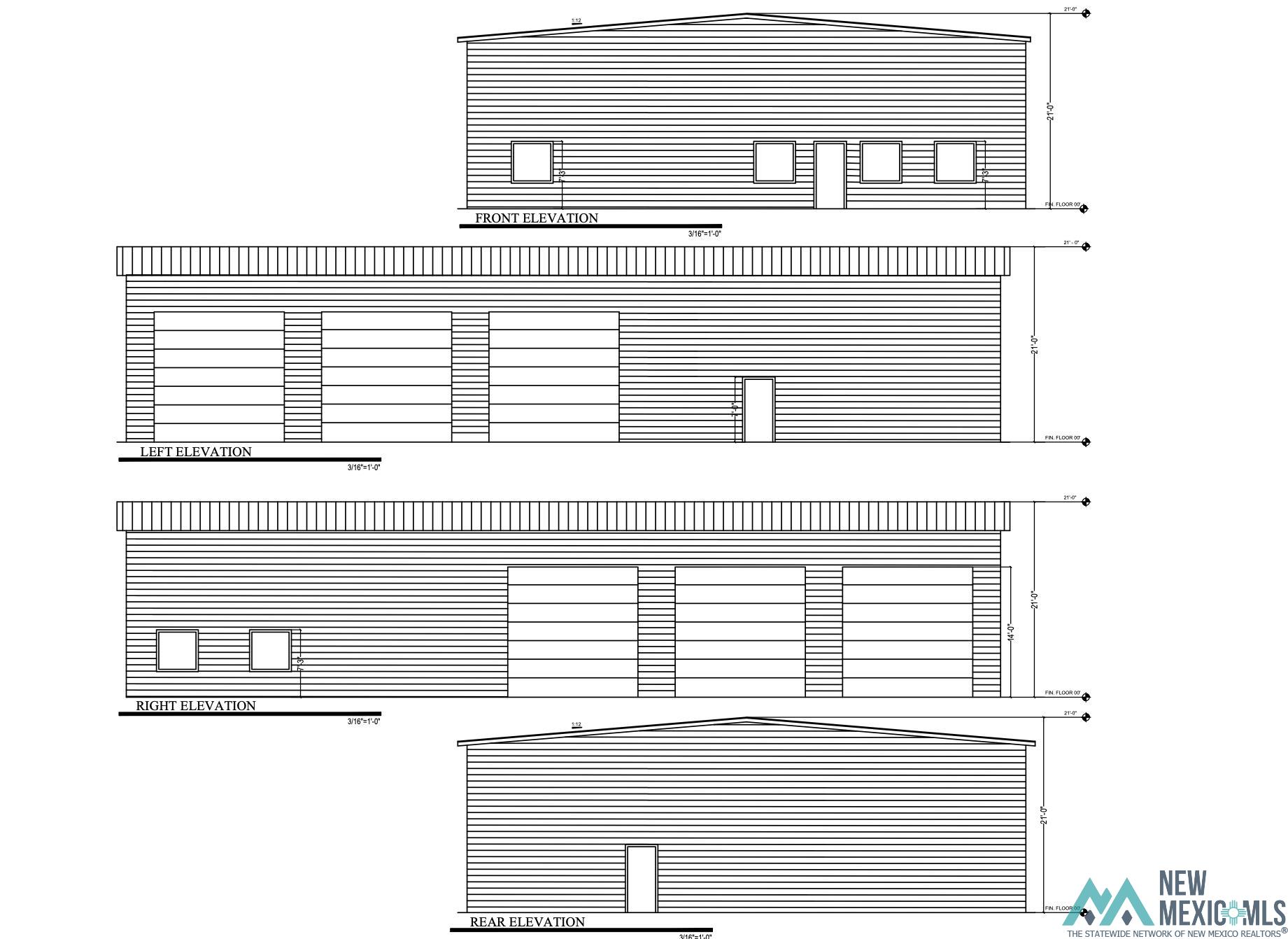 1846 Husky Road