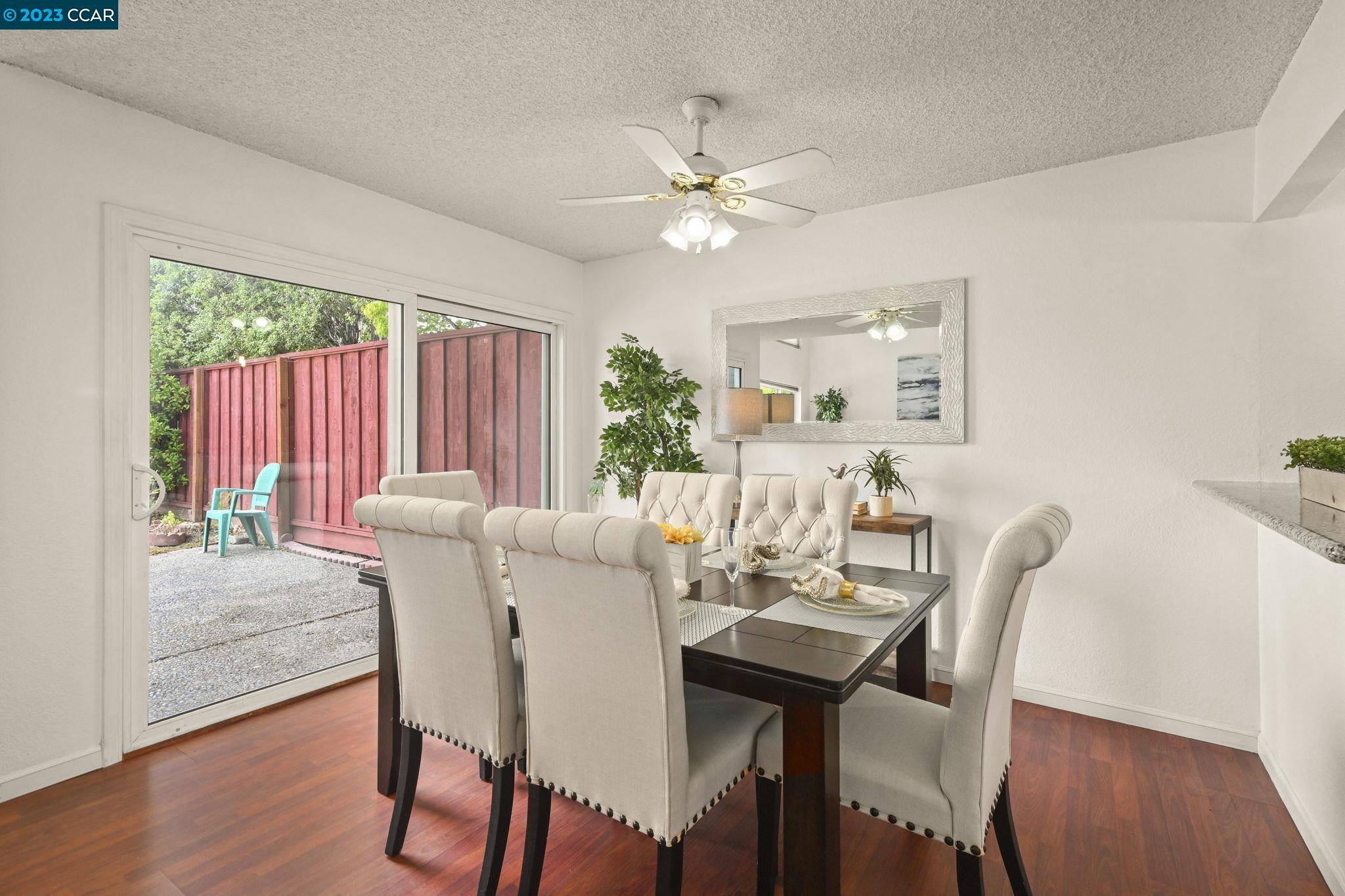 19710 Laurelwood