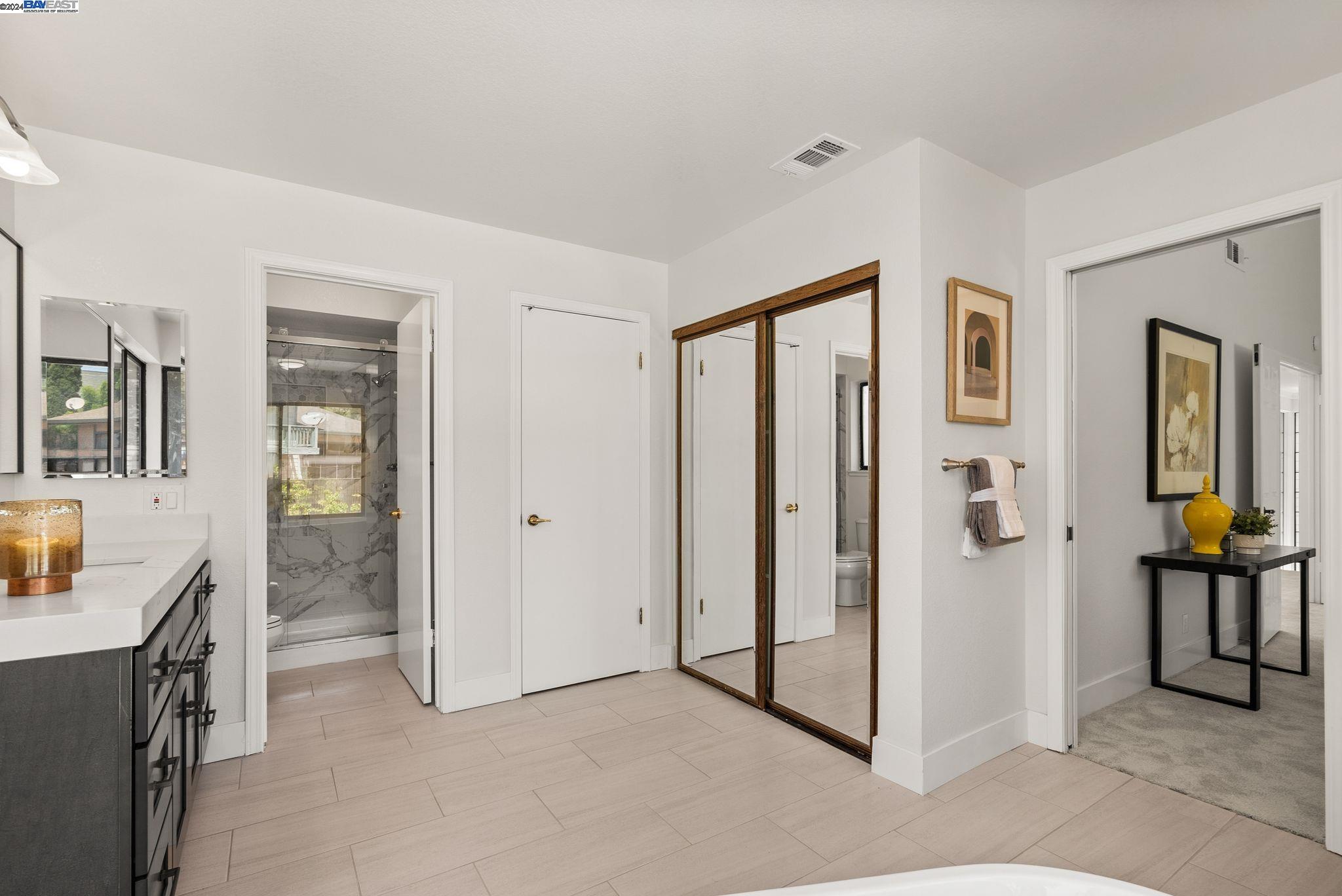 4211 High Knoll Dr