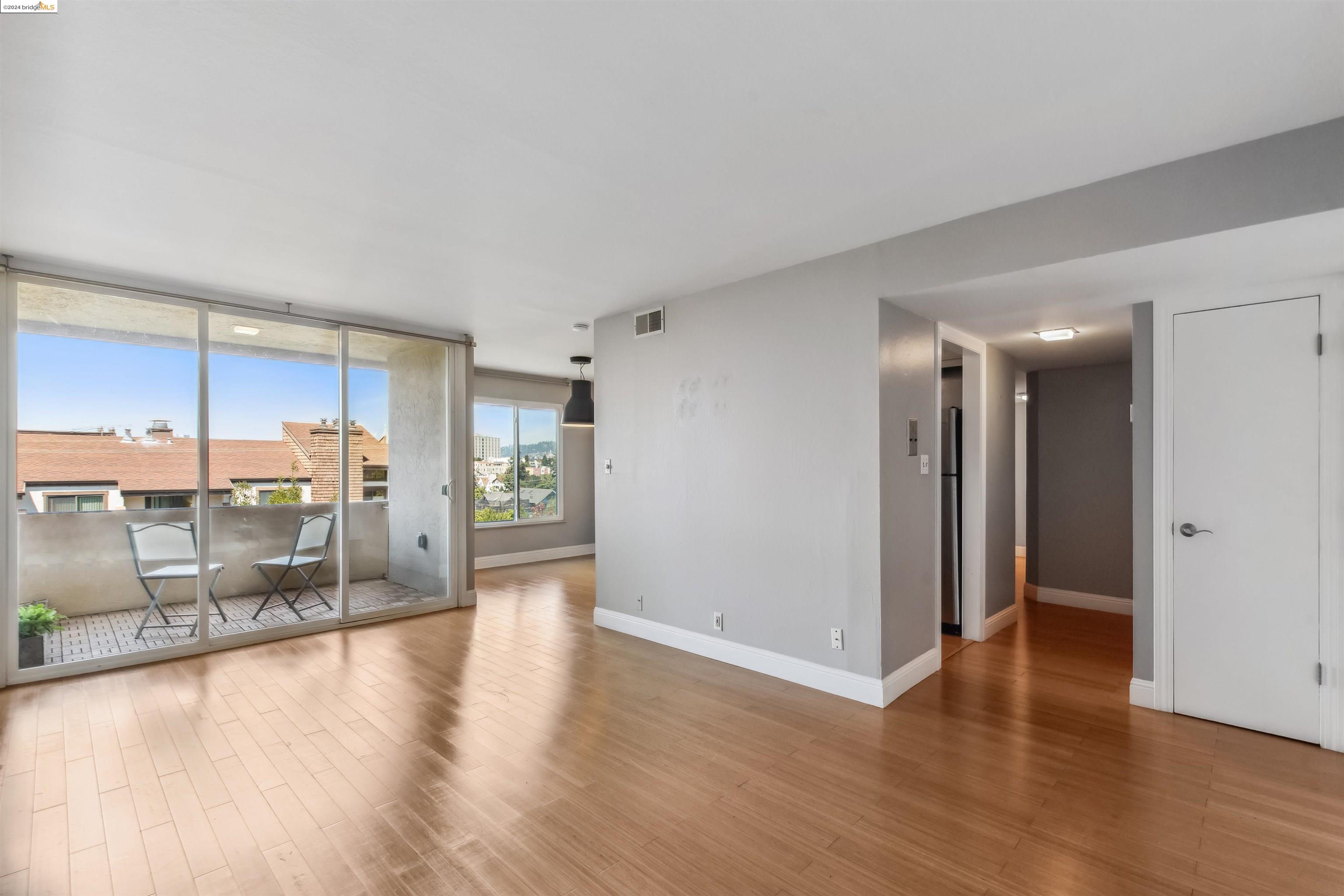 330 Vernon St # 408