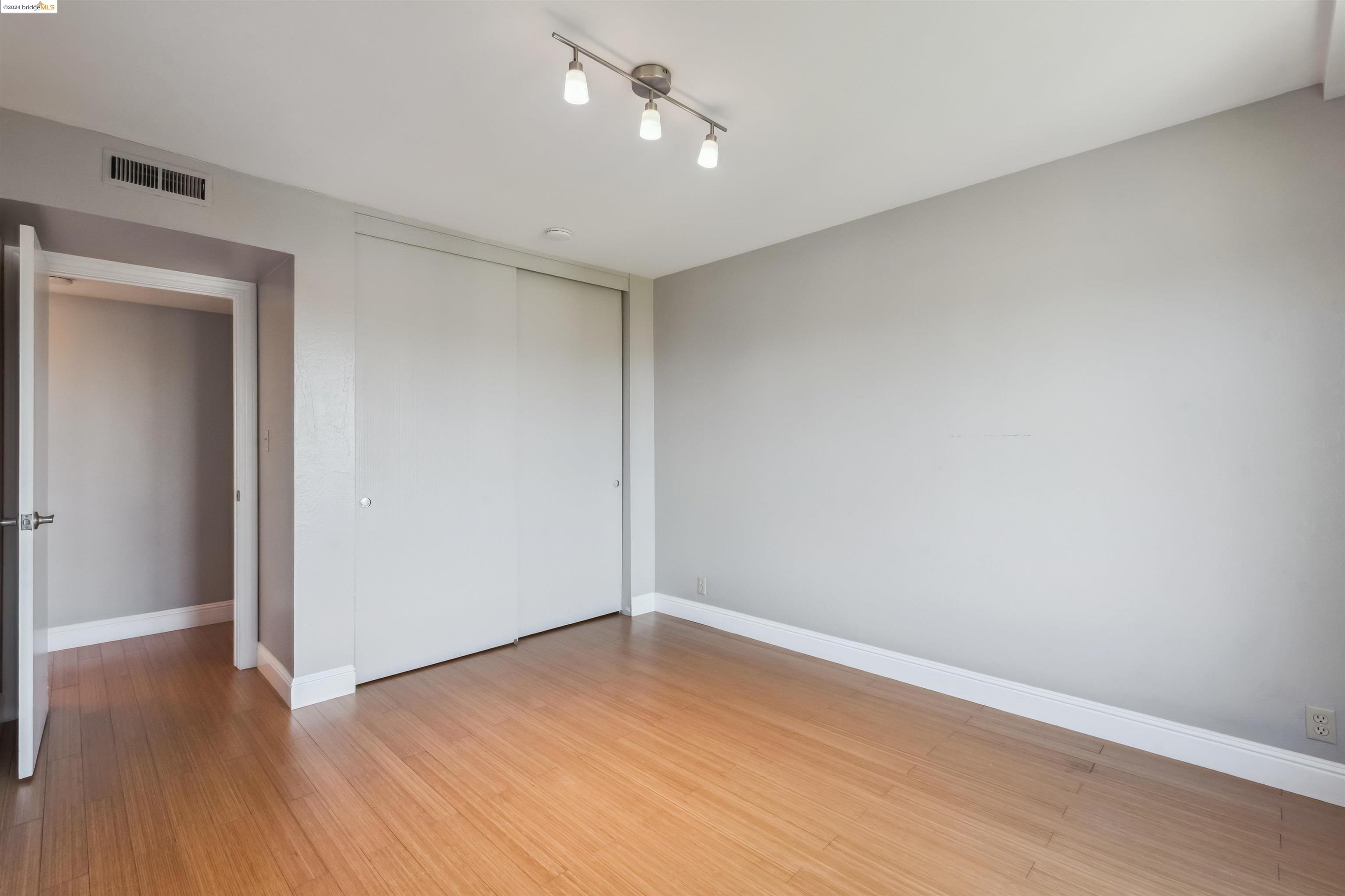 330 Vernon St # 408