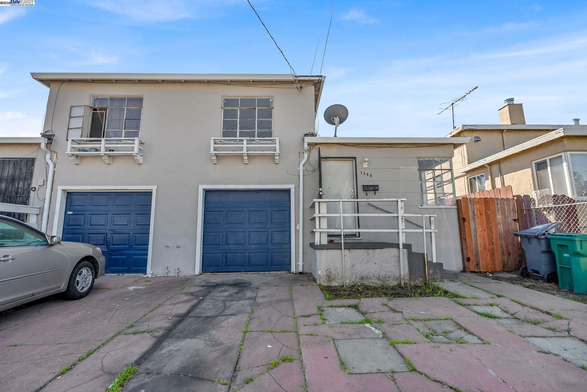 1356-1358 105Th Ave