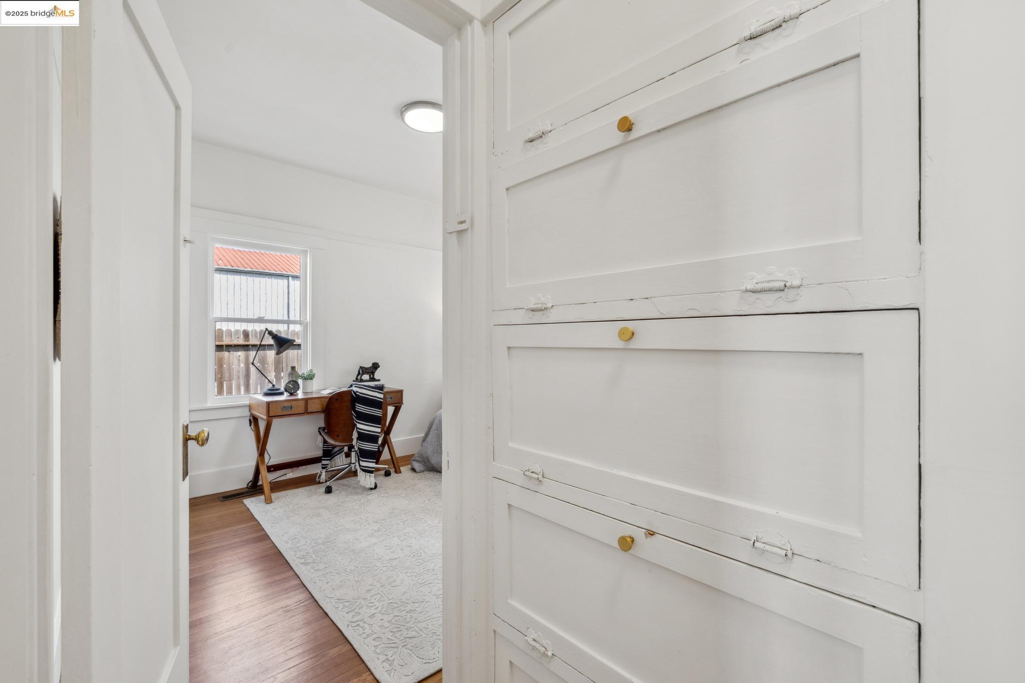 890 Arlington Ave