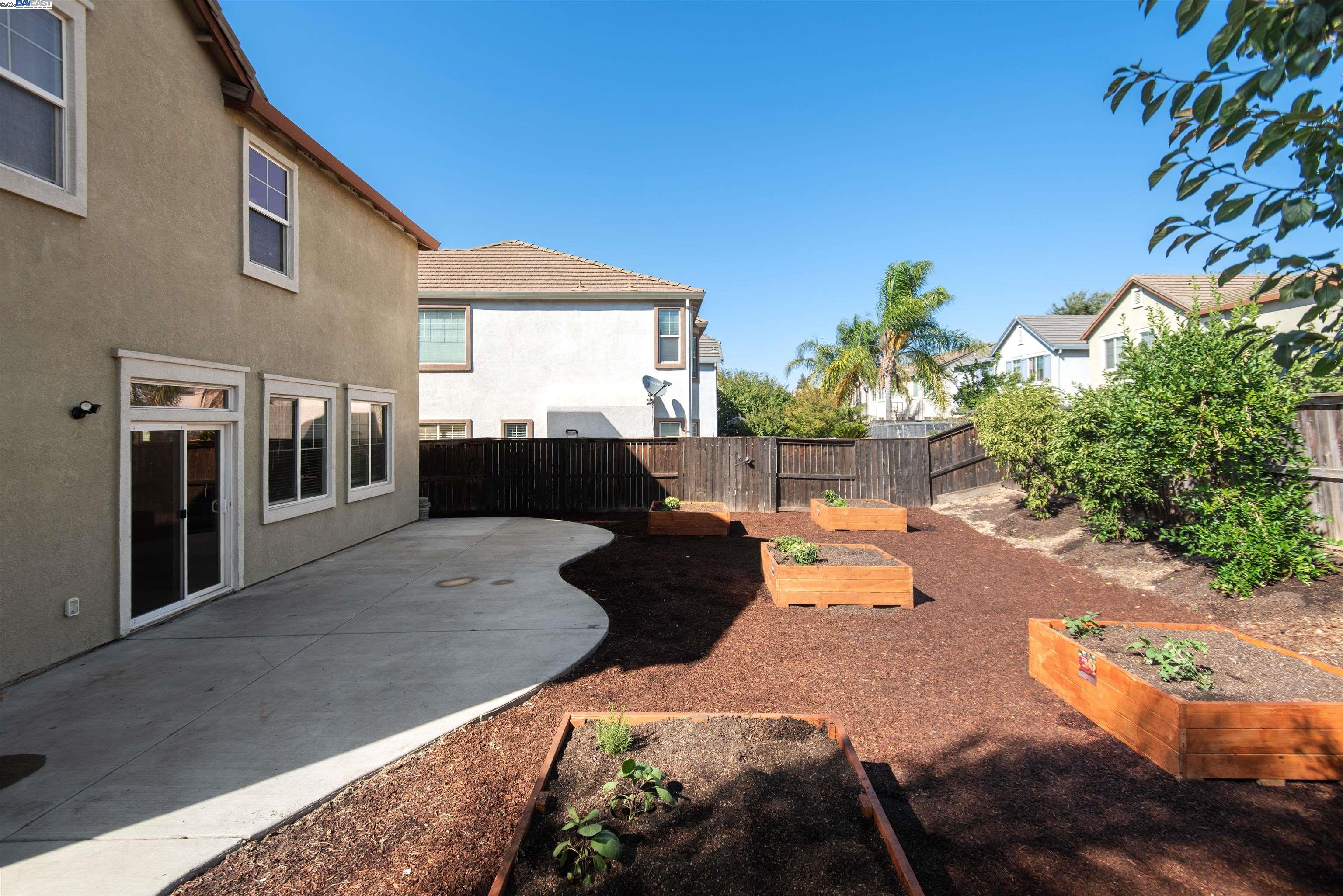 181 Maidenhair St