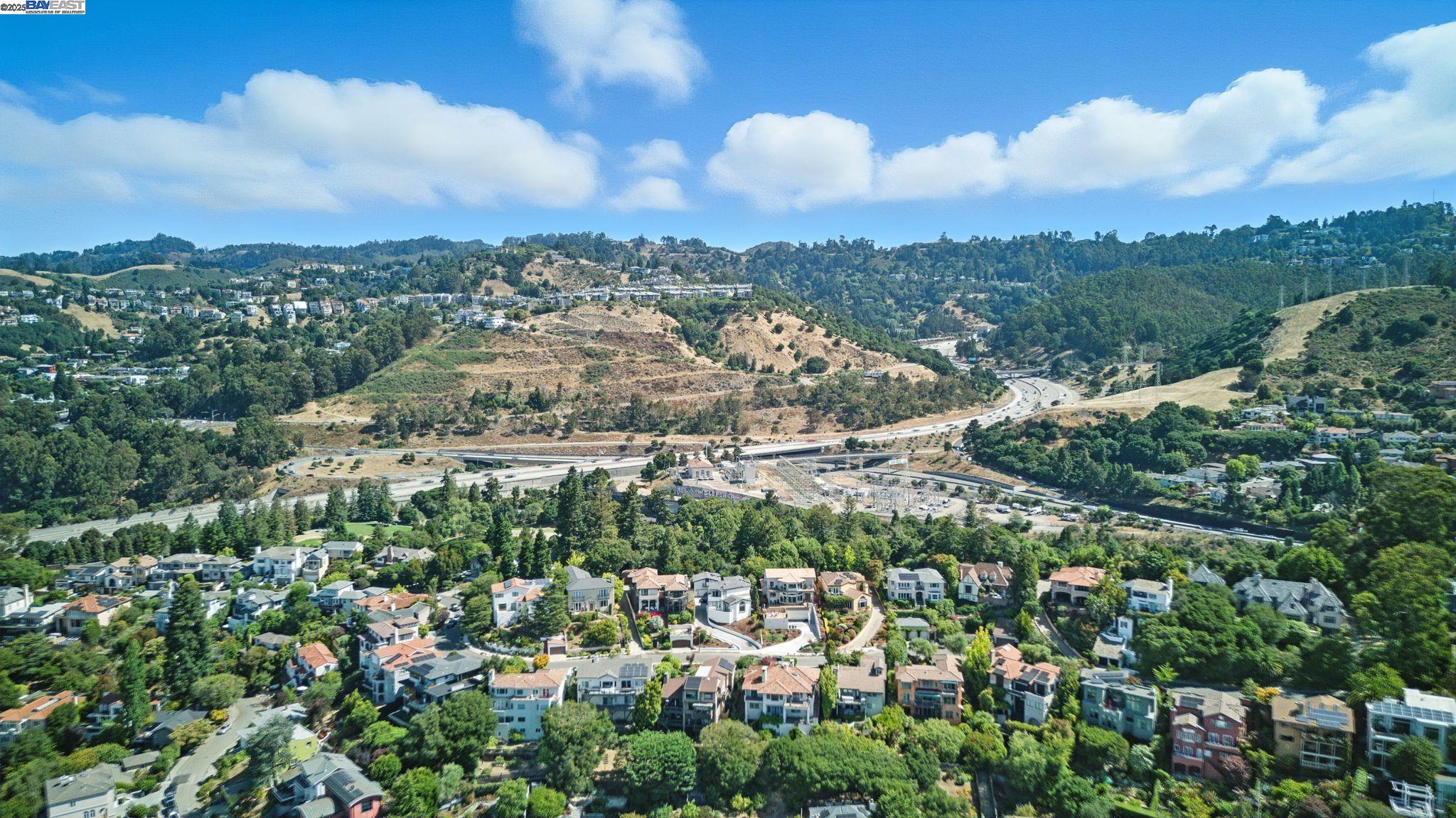 6185 Buena Vista Ave