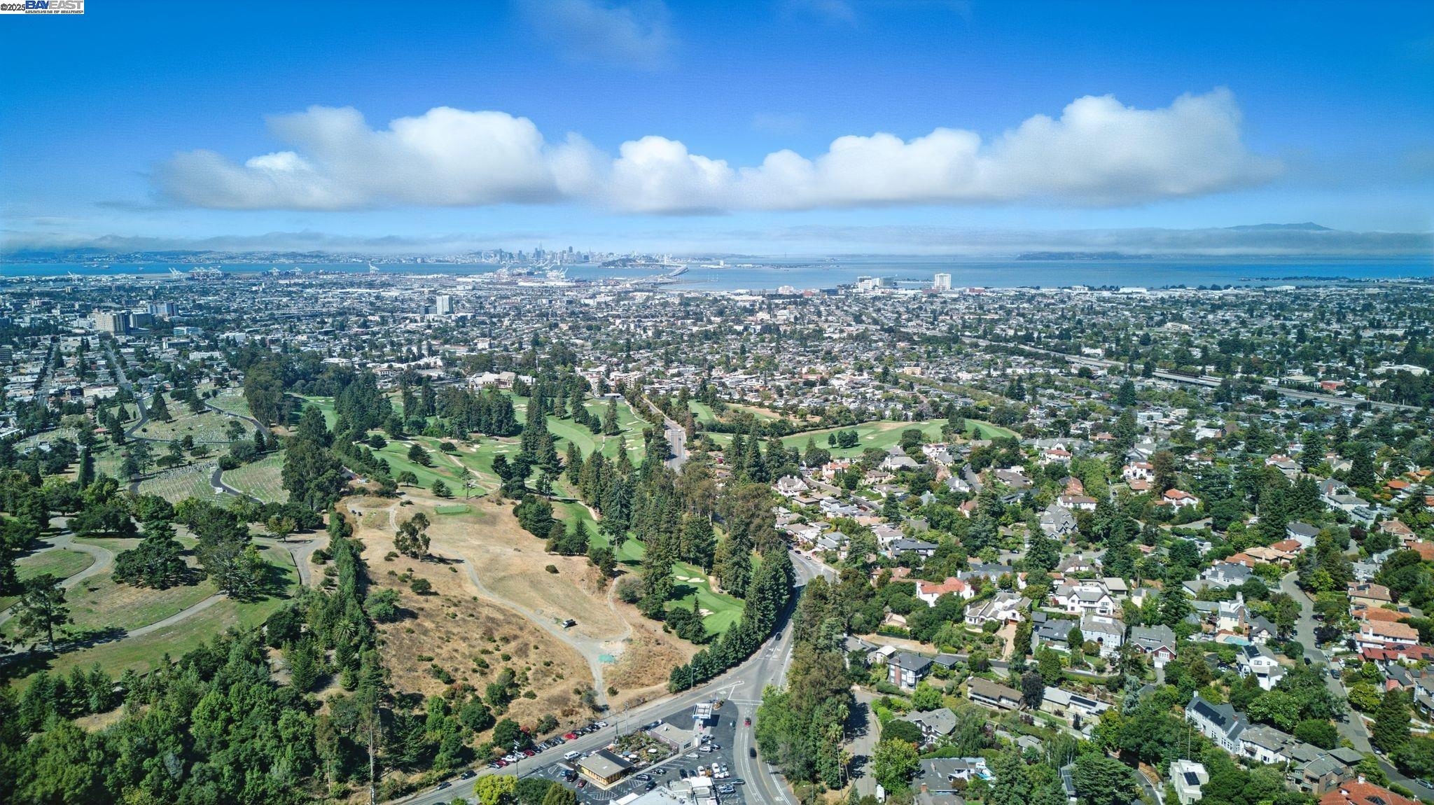 6185 Buena Vista Ave