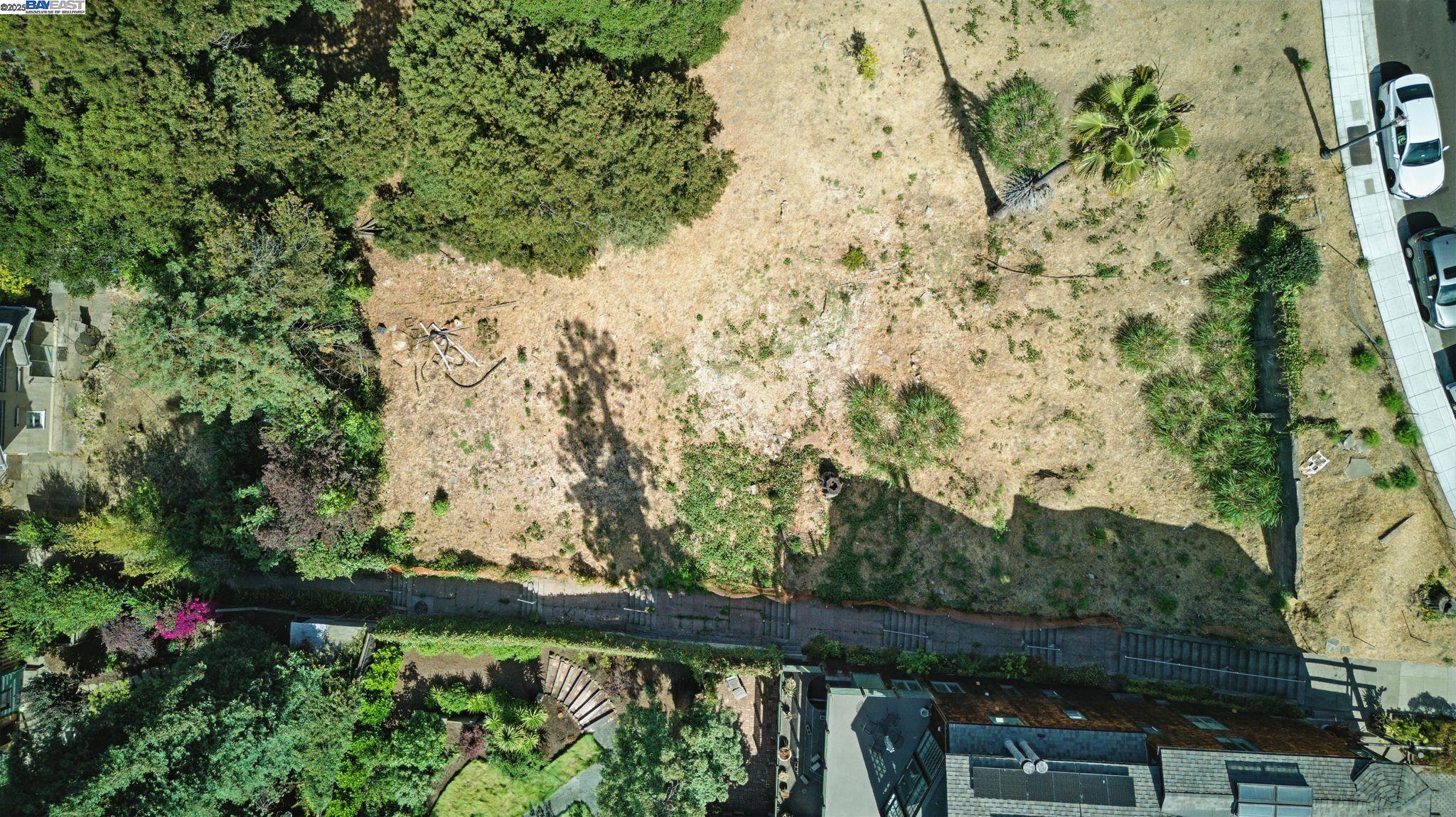 6185 Buena Vista Ave