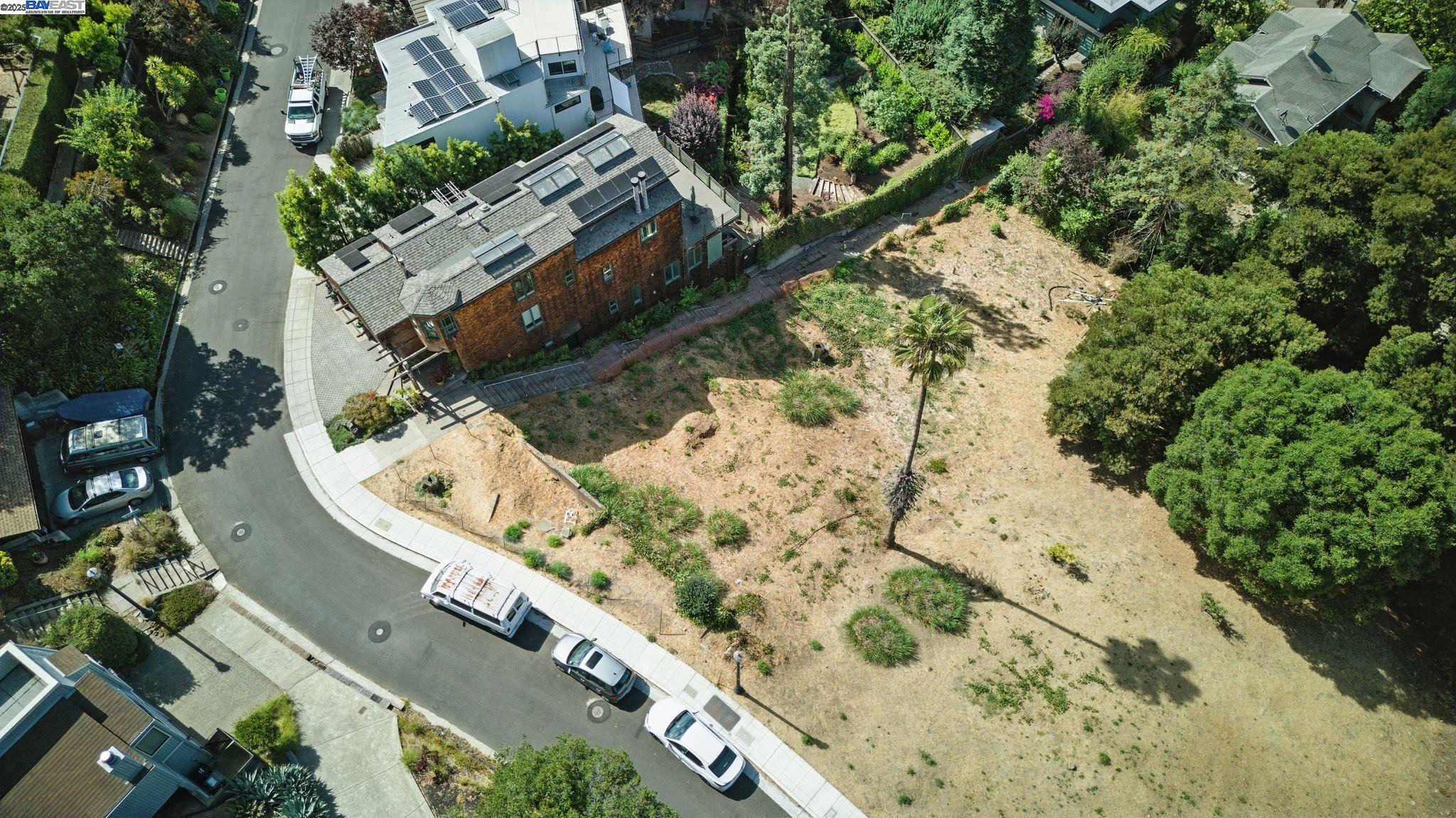 6185 Buena Vista Ave