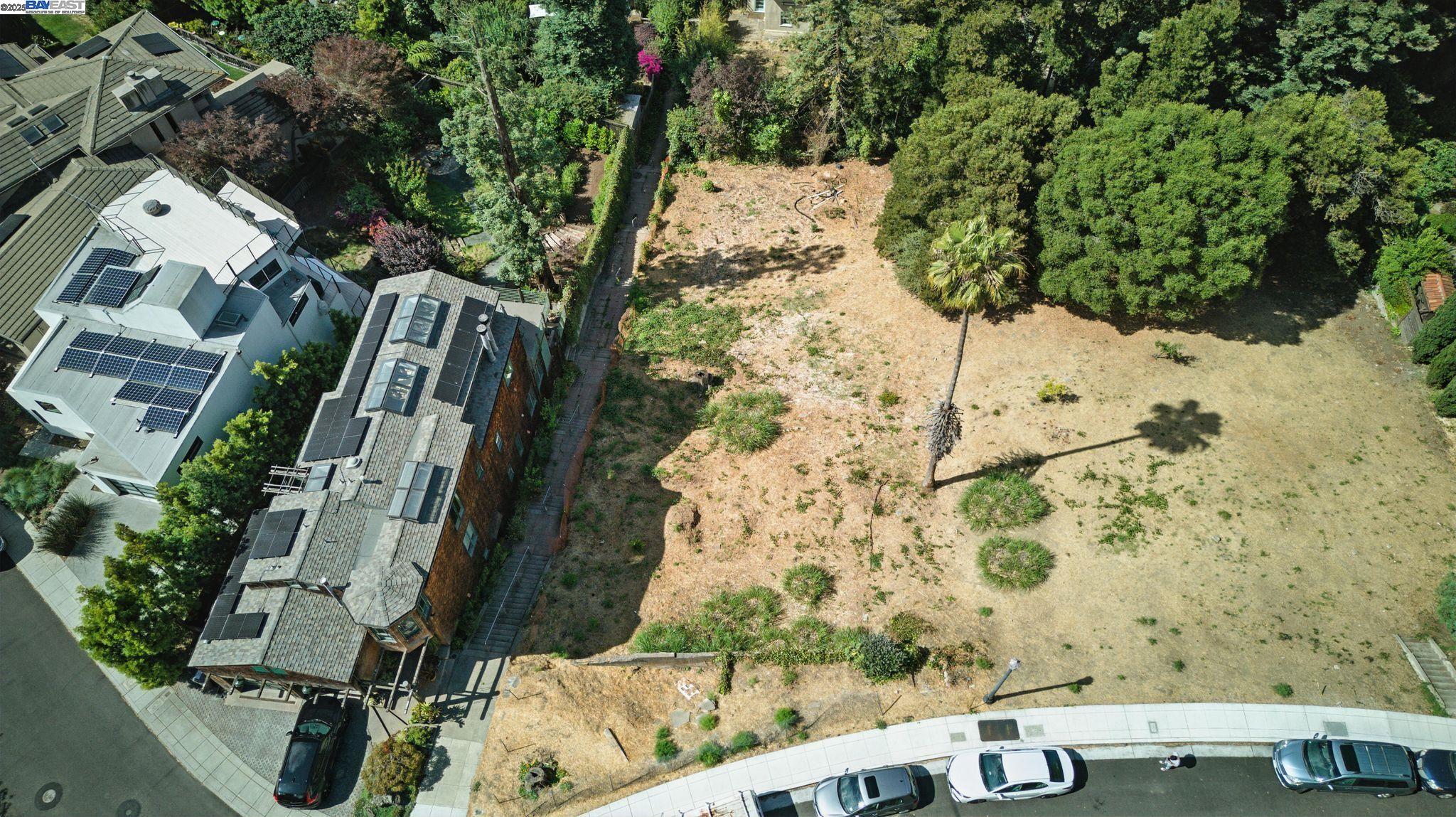 6185 Buena Vista Ave