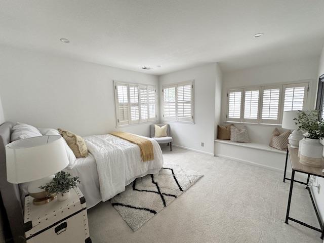 8 Arch Street