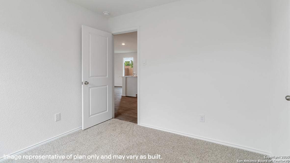 15426 Lemon Pepper Creek