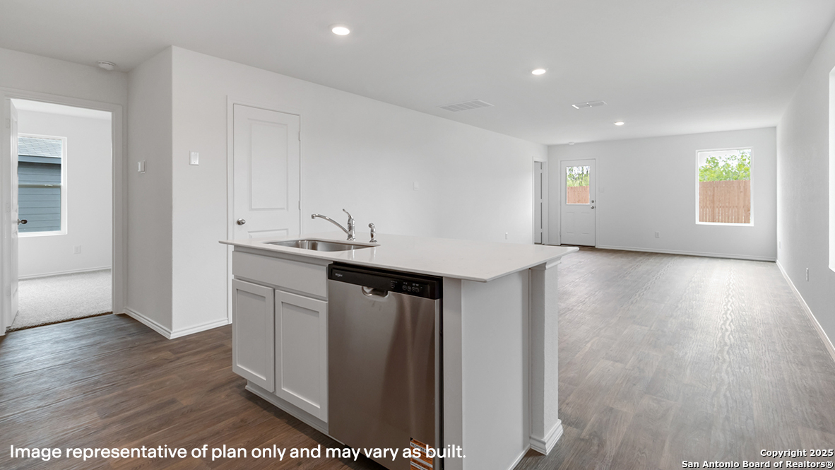 15426 Lemon Pepper Creek