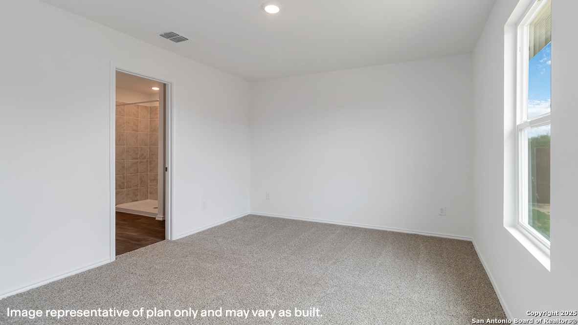15426 Lemon Pepper Creek