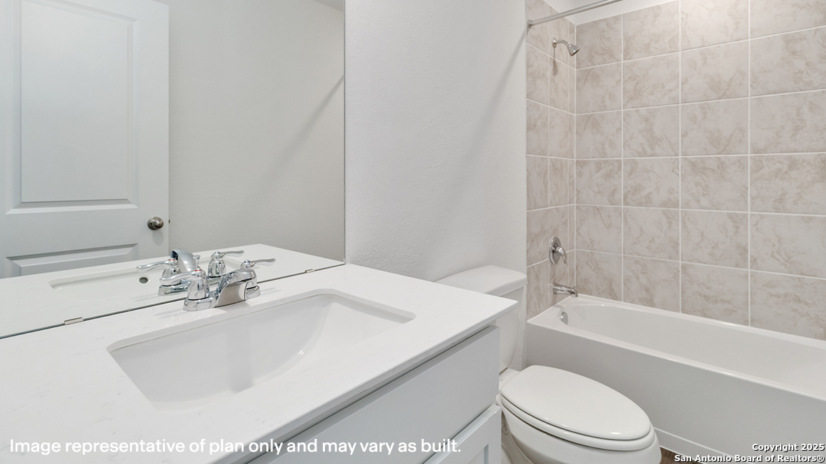 15426 Lemon Pepper Creek