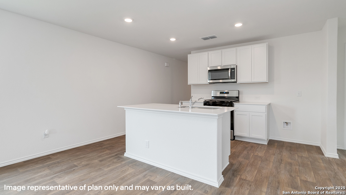 15426 Lemon Pepper Creek