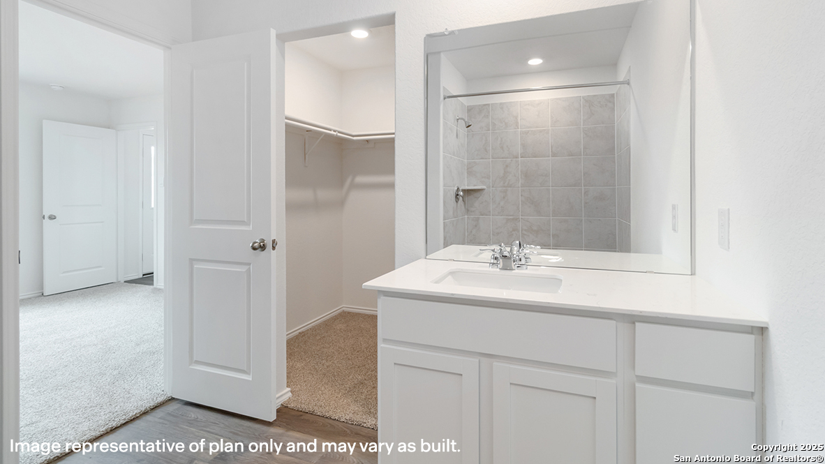 15426 Lemon Pepper Creek