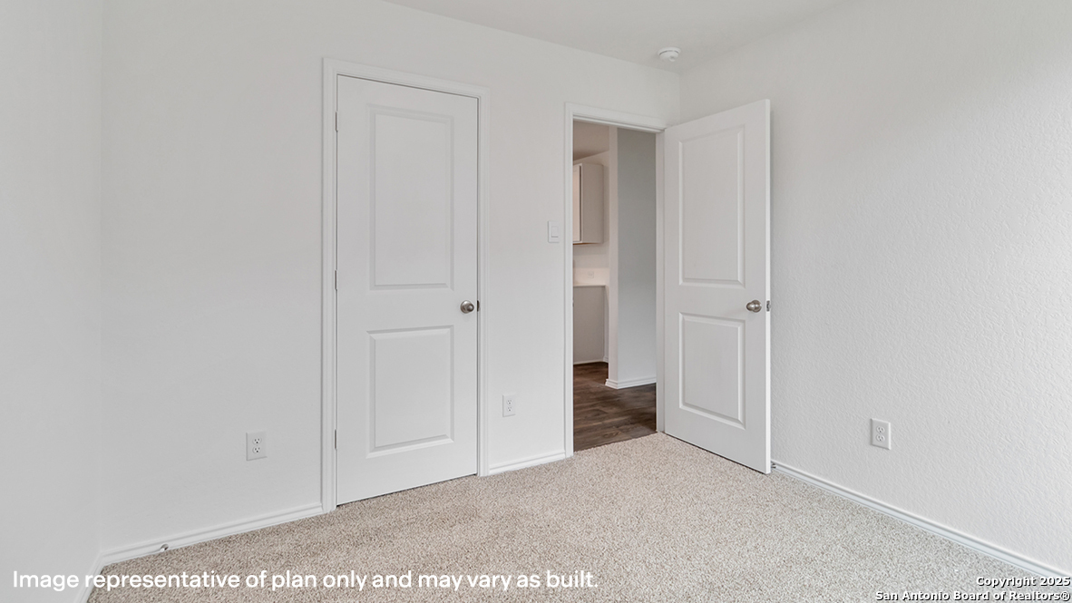 15426 Lemon Pepper Creek