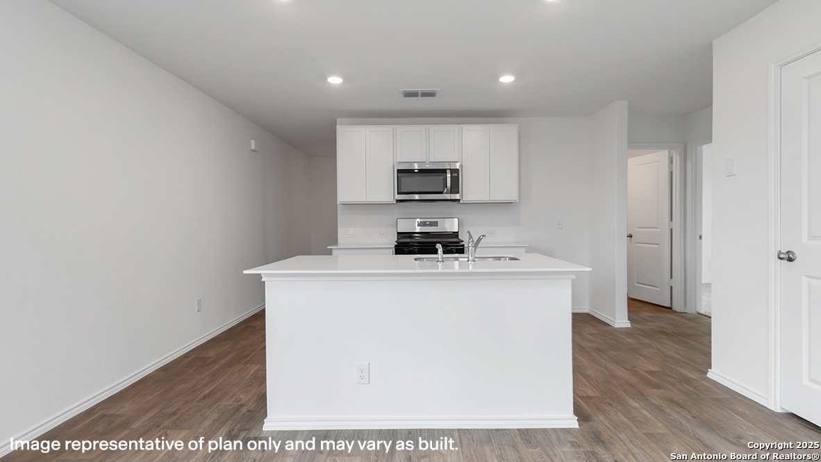 15426 Lemon Pepper Creek