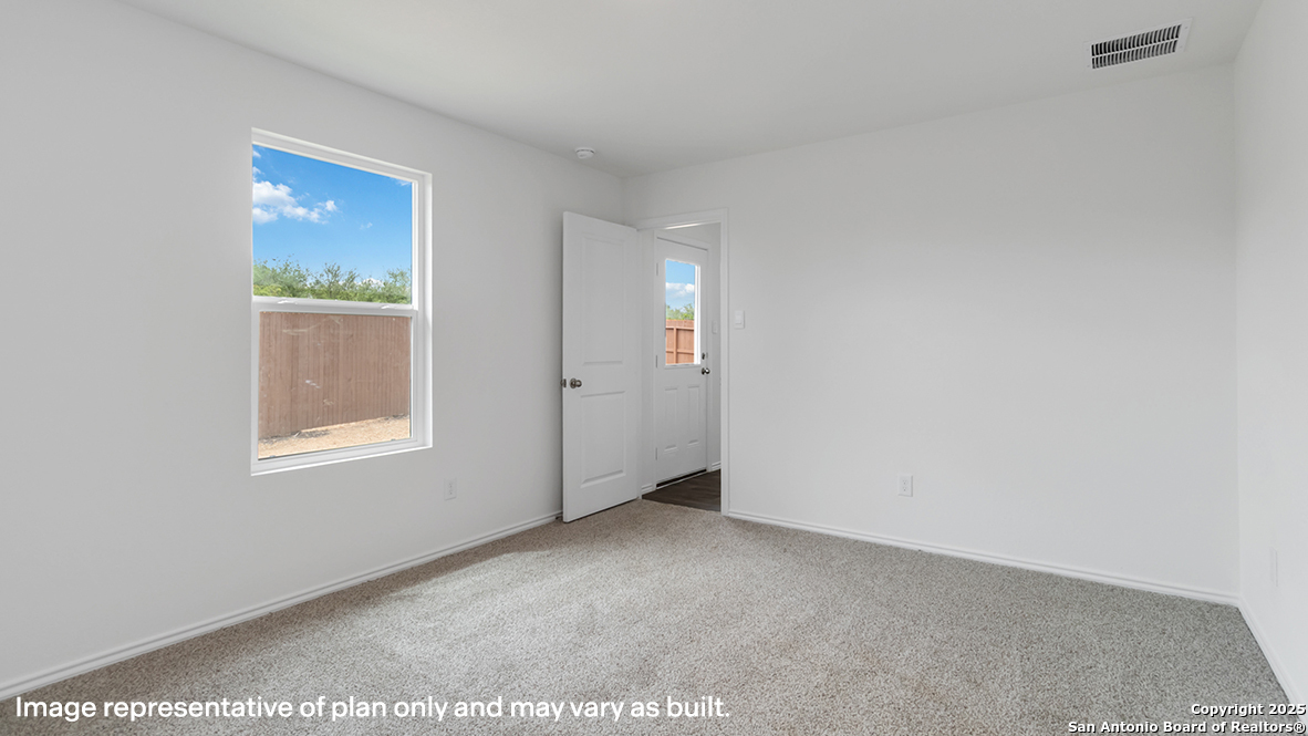 15426 Lemon Pepper Creek