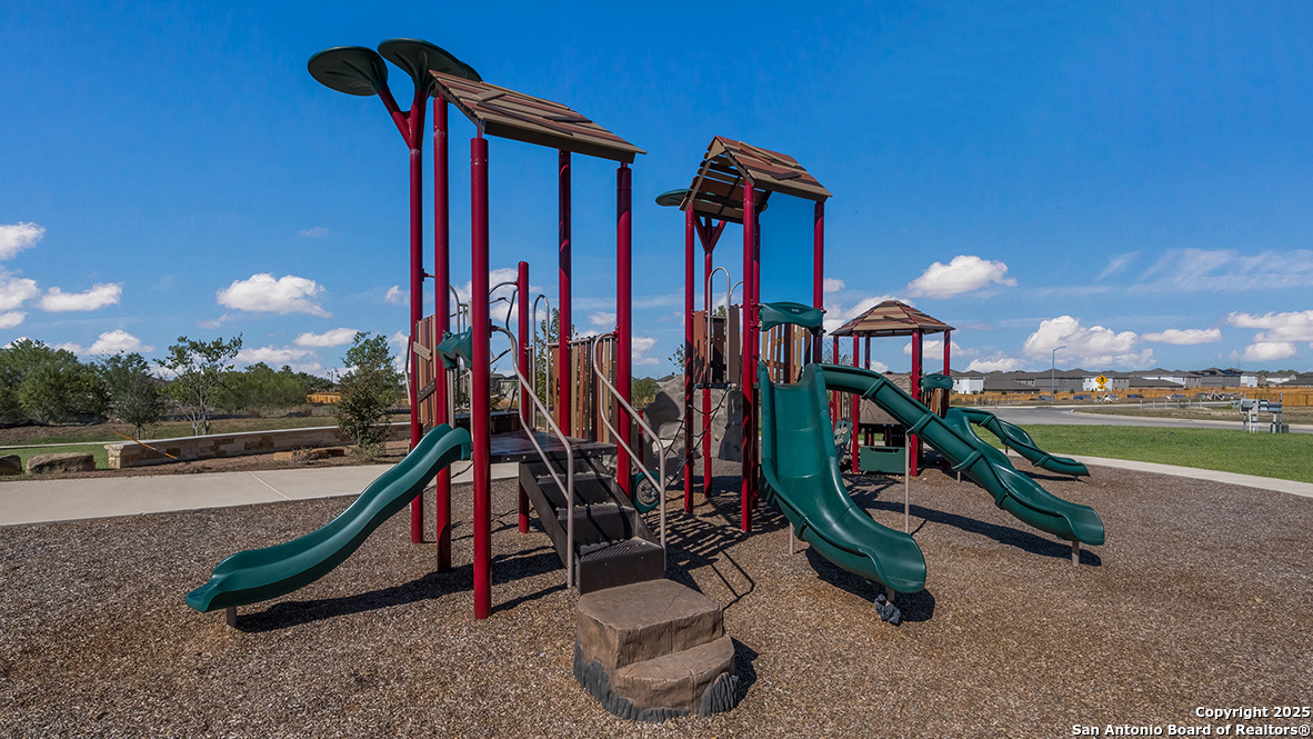 15426 Lemon Pepper Creek