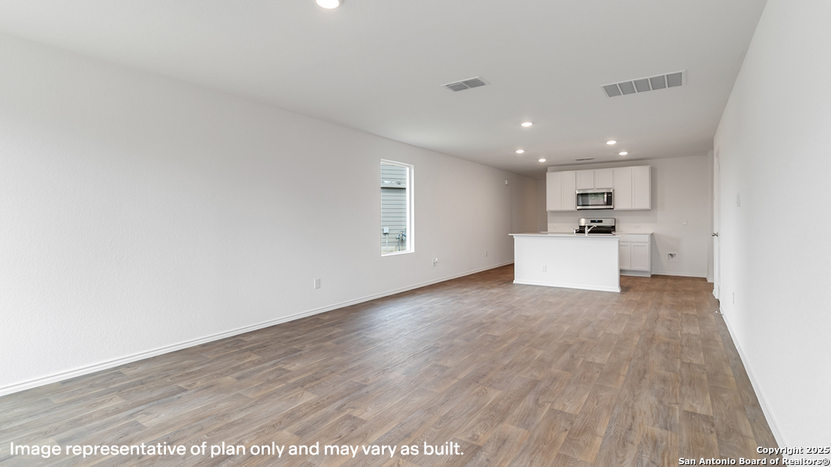 15426 Lemon Pepper Creek