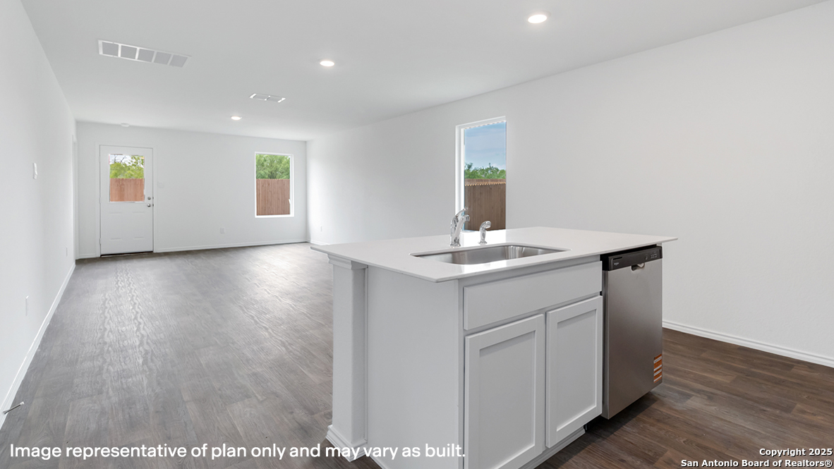 15426 Lemon Pepper Creek