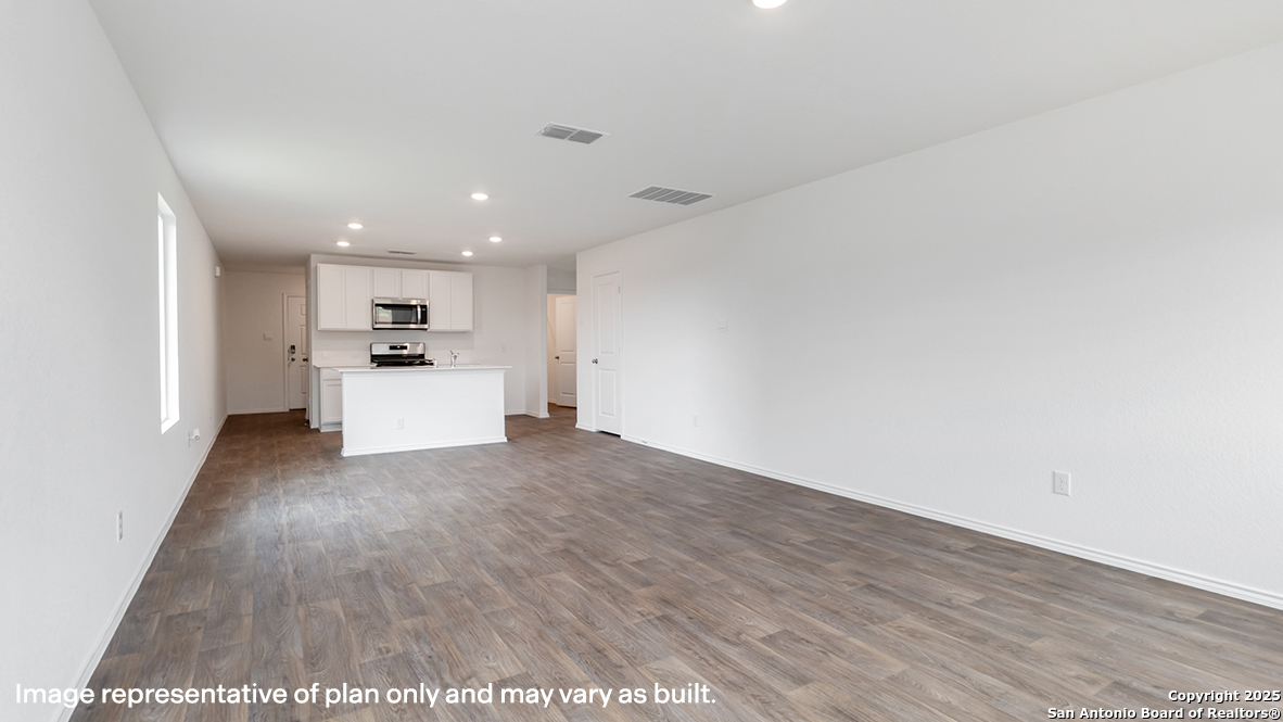 15426 Lemon Pepper Creek