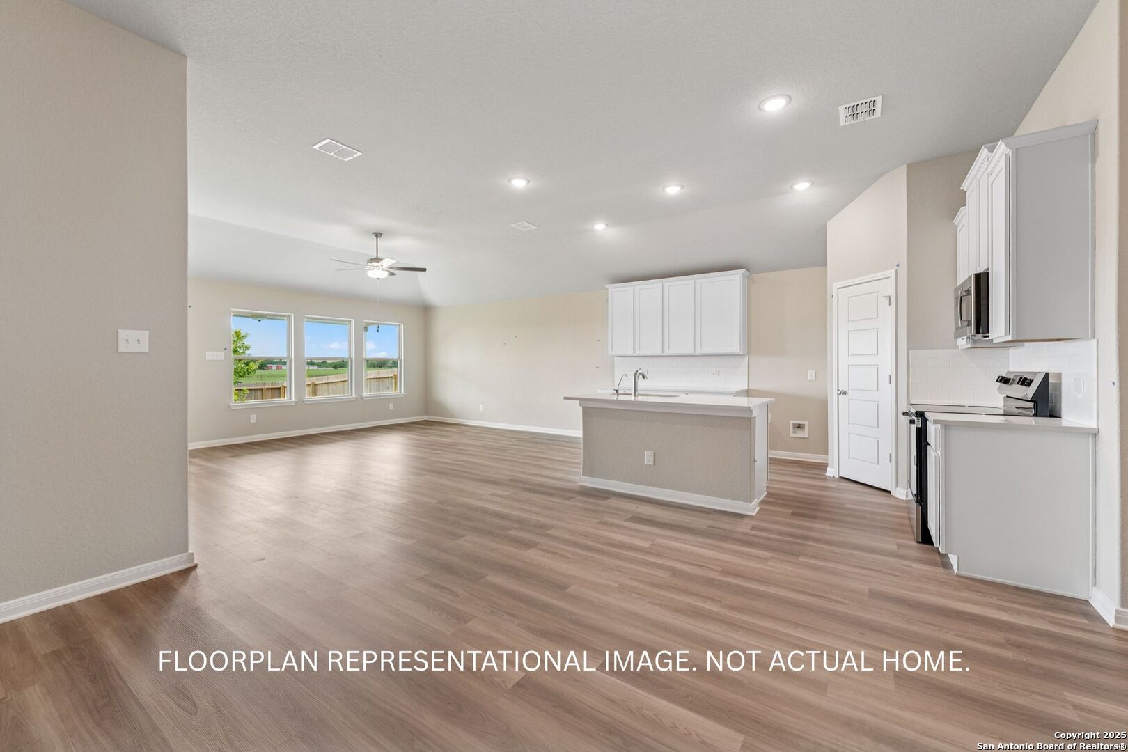 15466 Jake Crossing