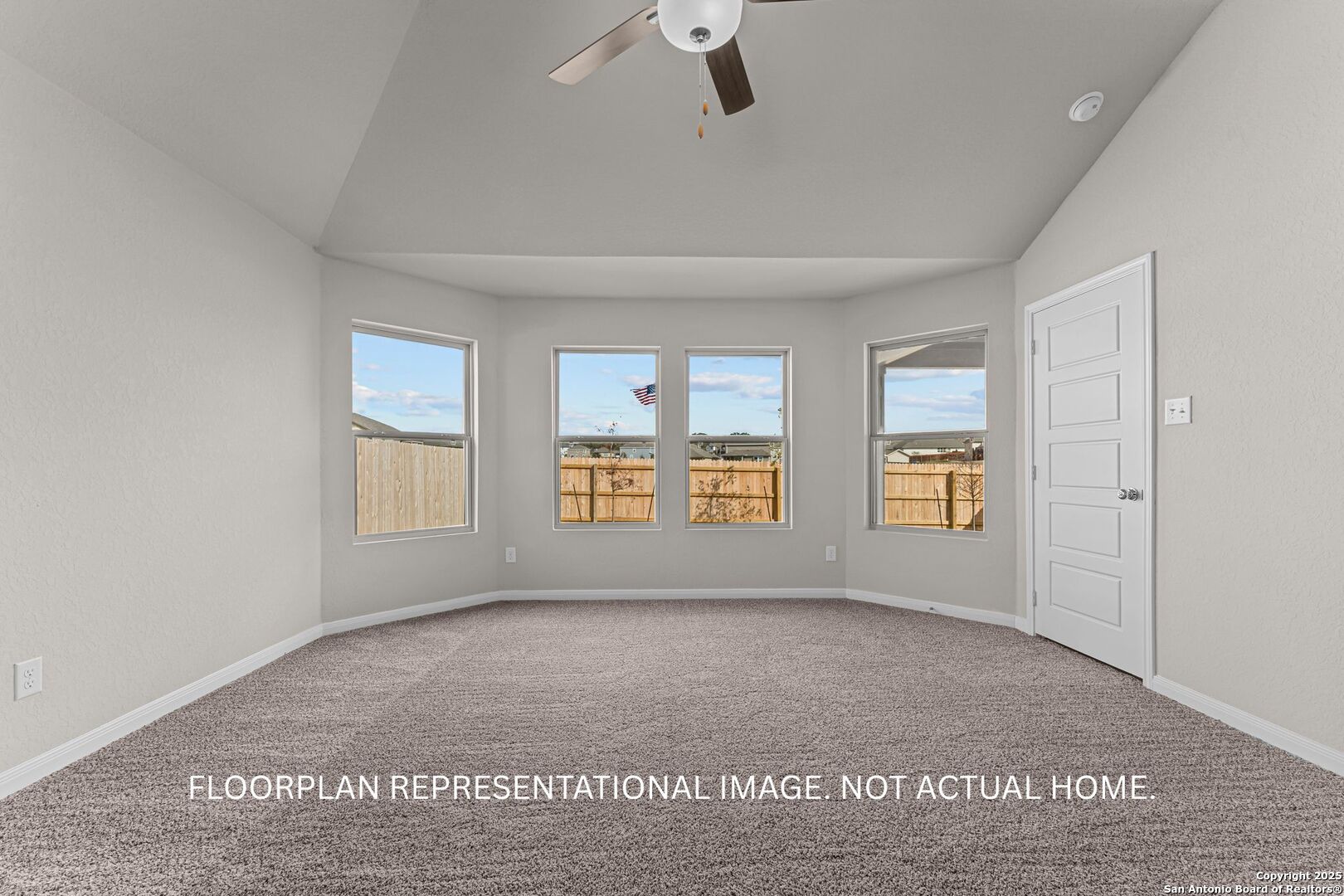 15466 Jake Crossing