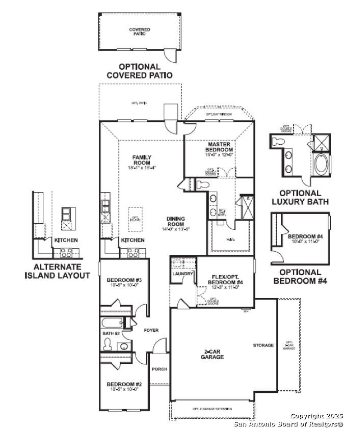15466 Jake Crossing