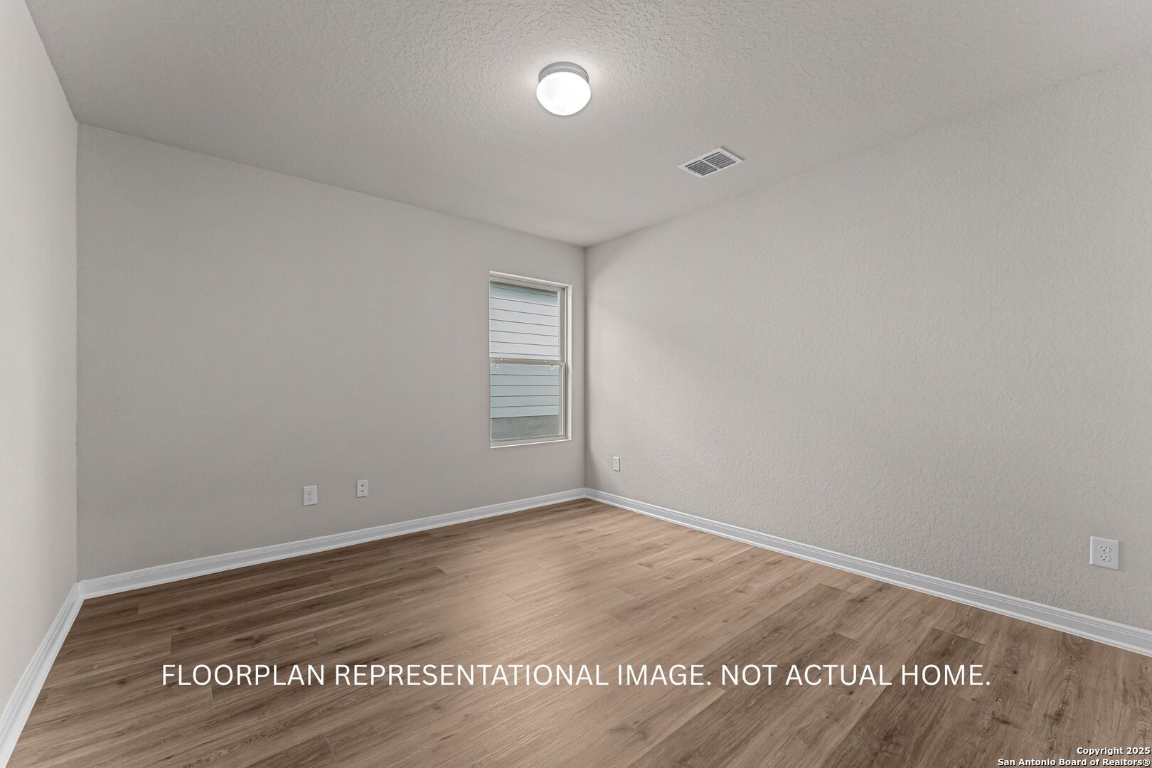 15466 Jake Crossing