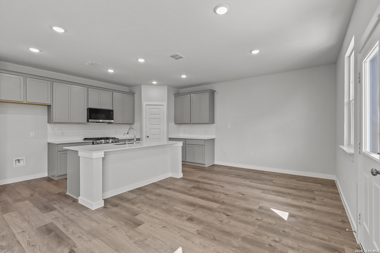 6554 Bufflehead Bend
