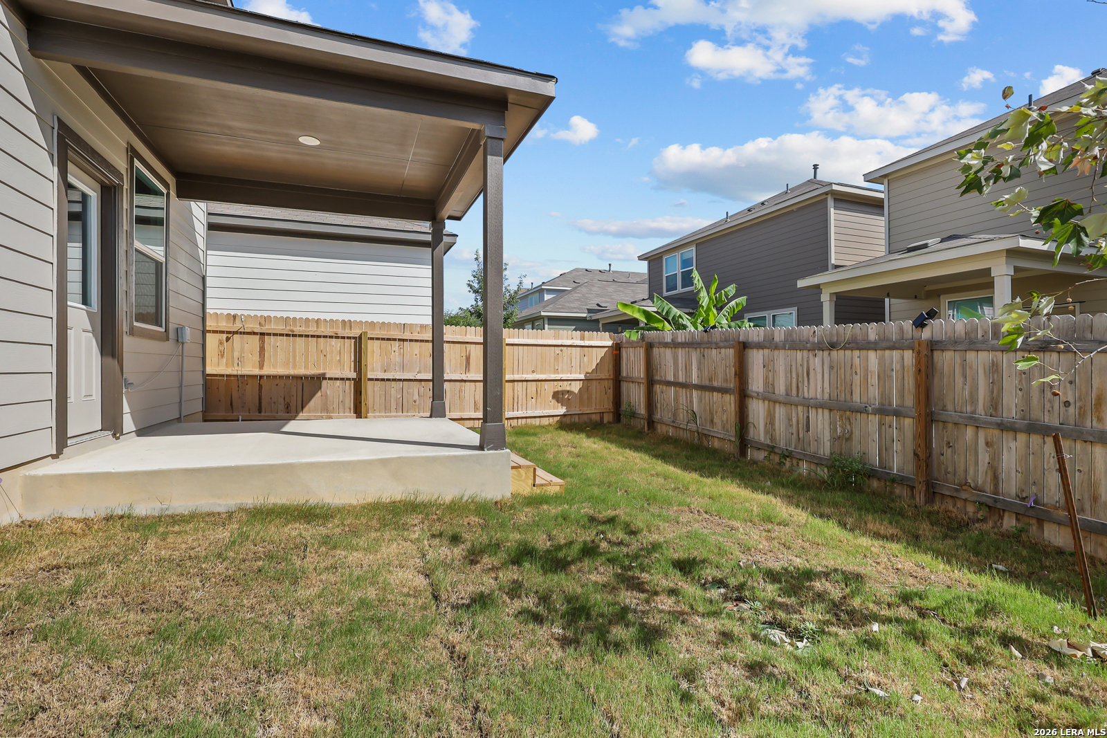 6554 Bufflehead Bend