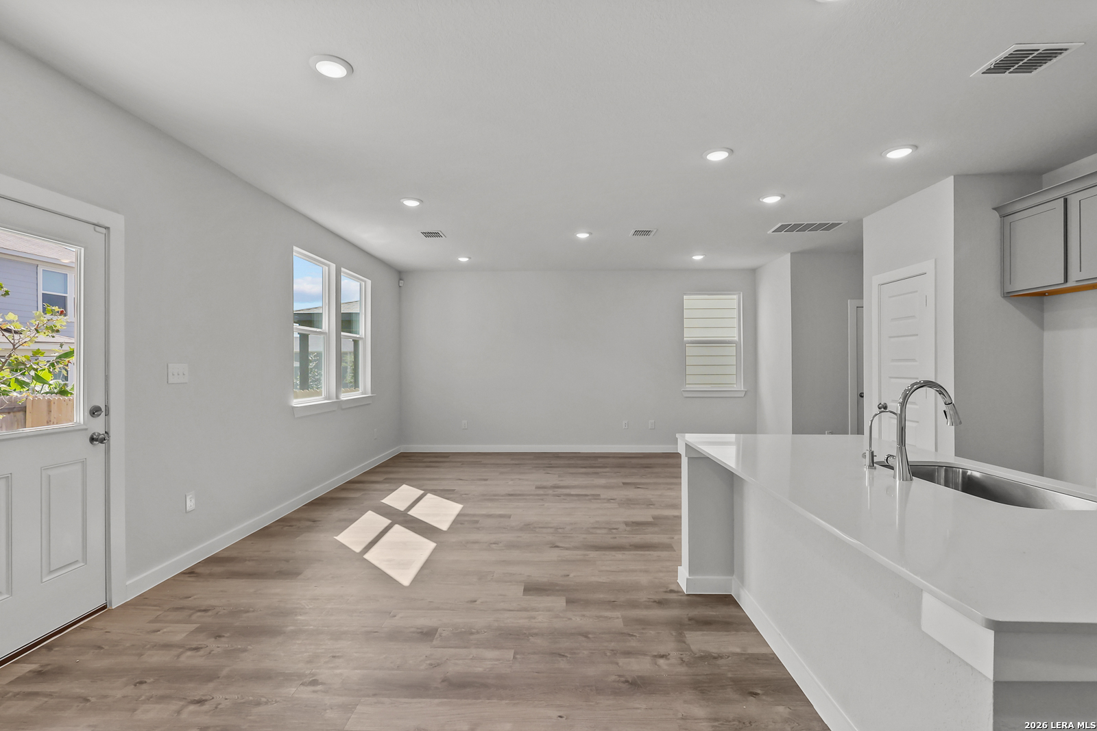 6554 Bufflehead Bend