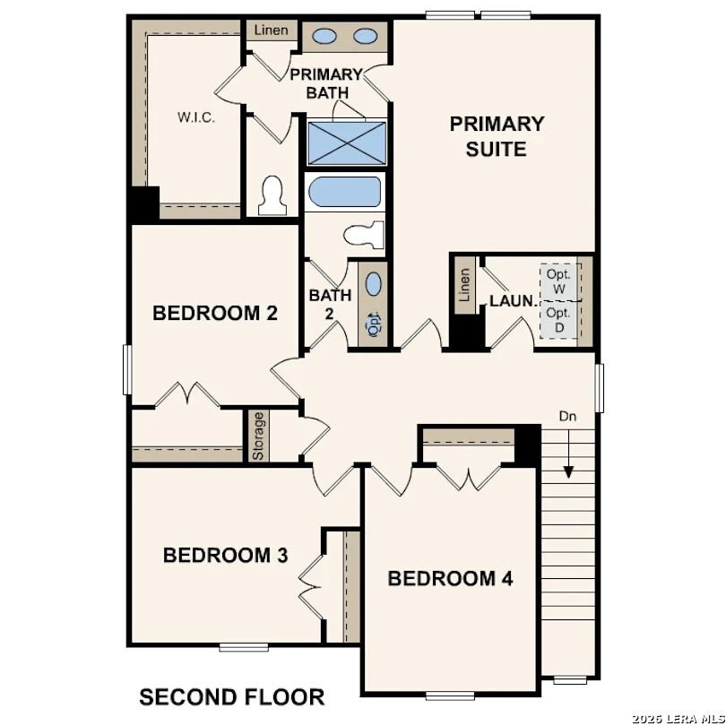 6554 Bufflehead Bend