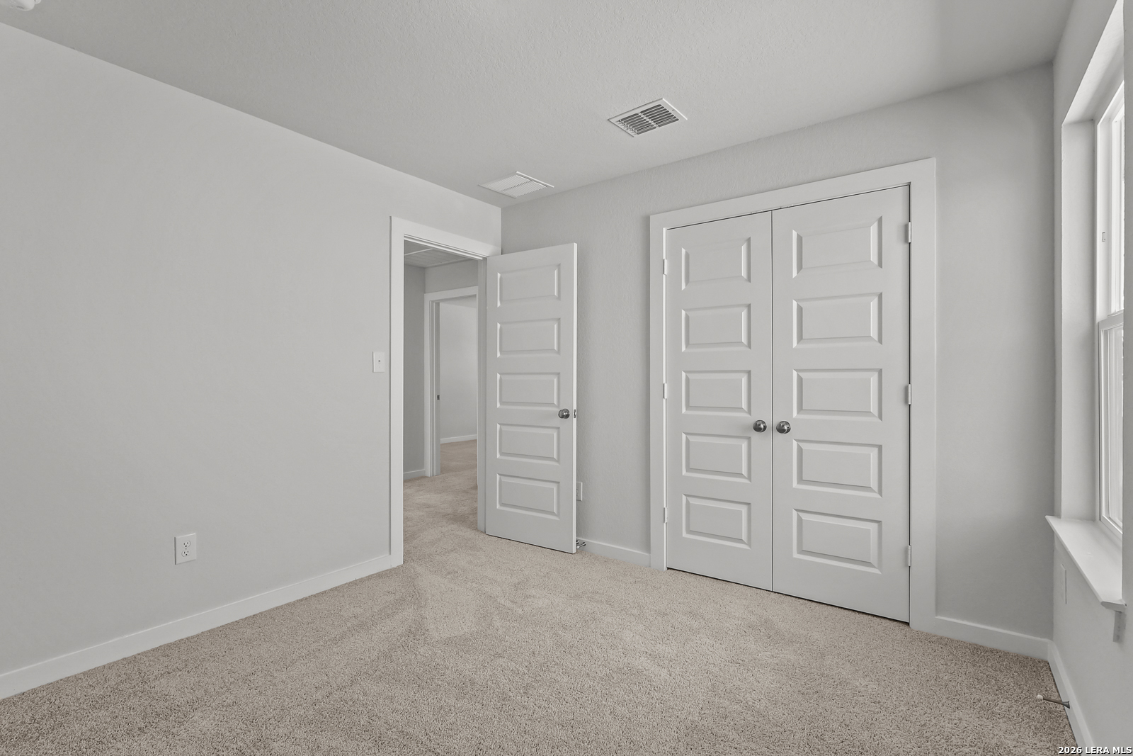 6554 Bufflehead Bend
