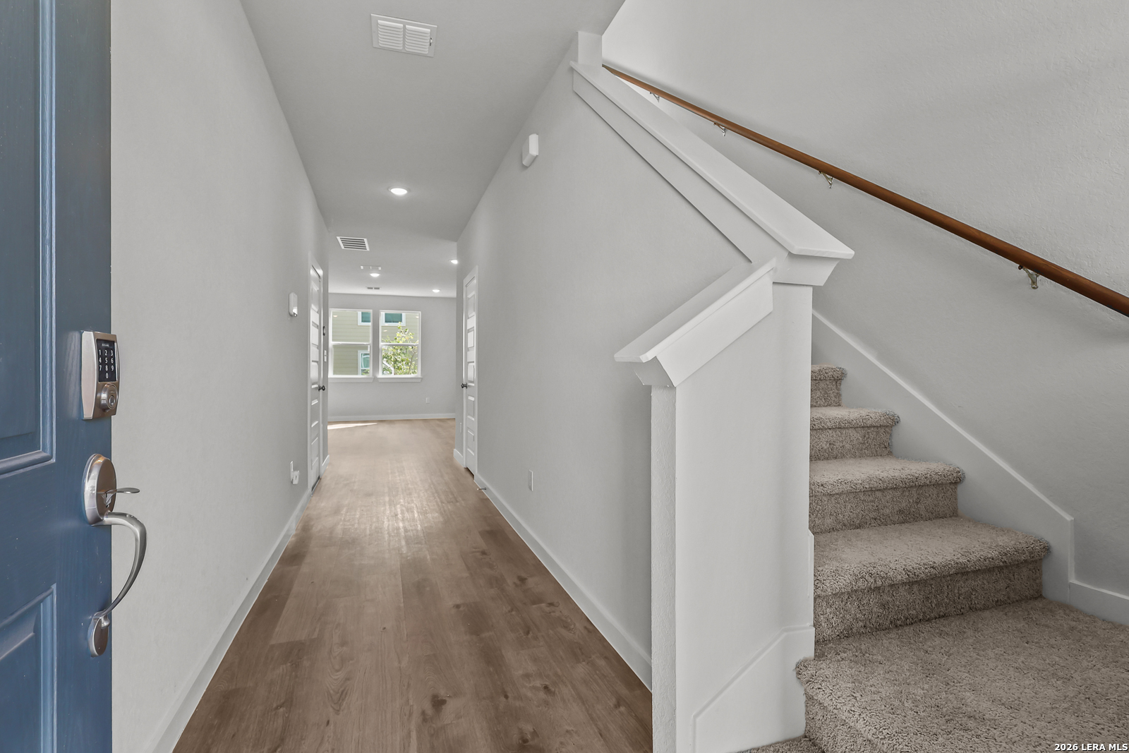 6554 Bufflehead Bend