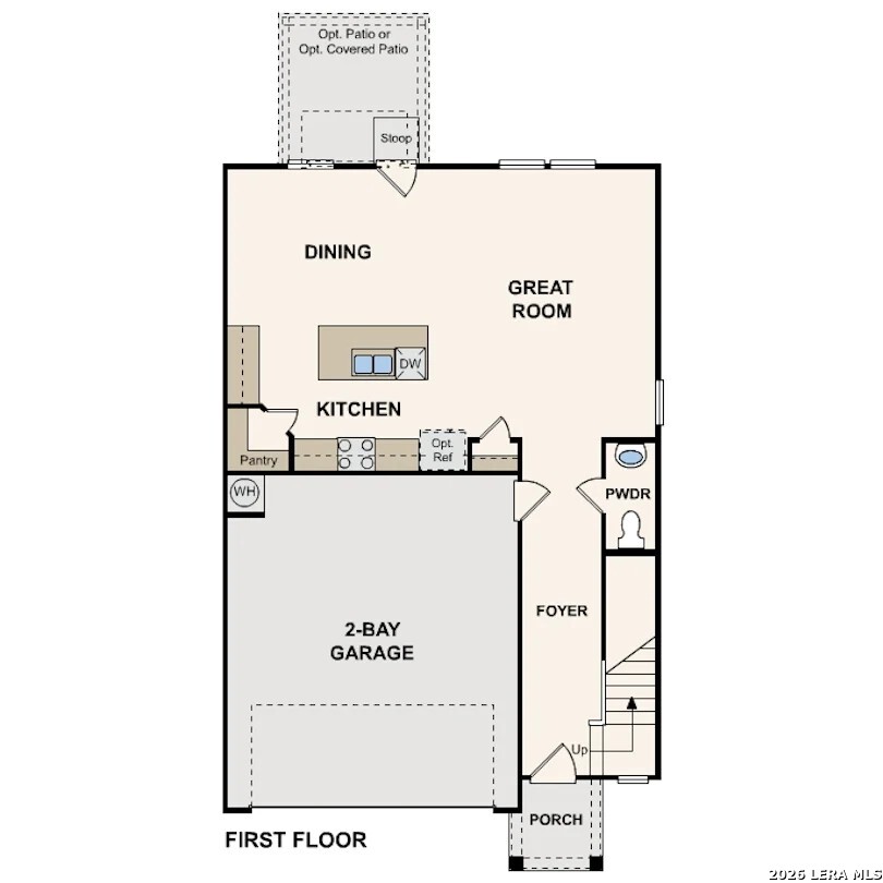 6554 Bufflehead Bend
