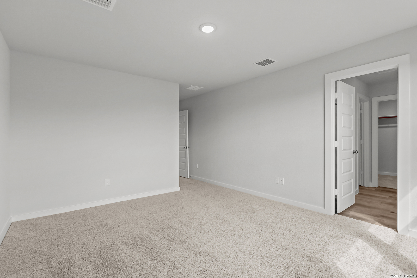 6554 Bufflehead Bend