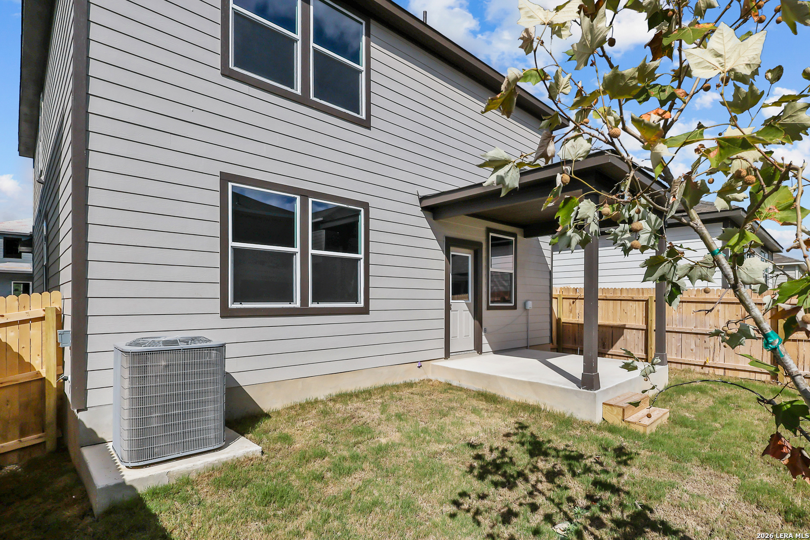 6554 Bufflehead Bend