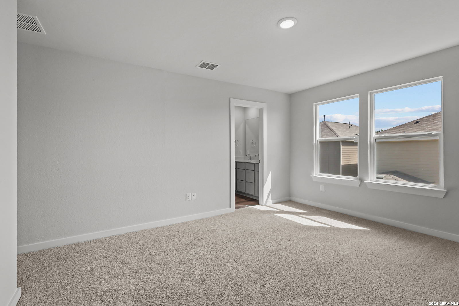 6554 Bufflehead Bend