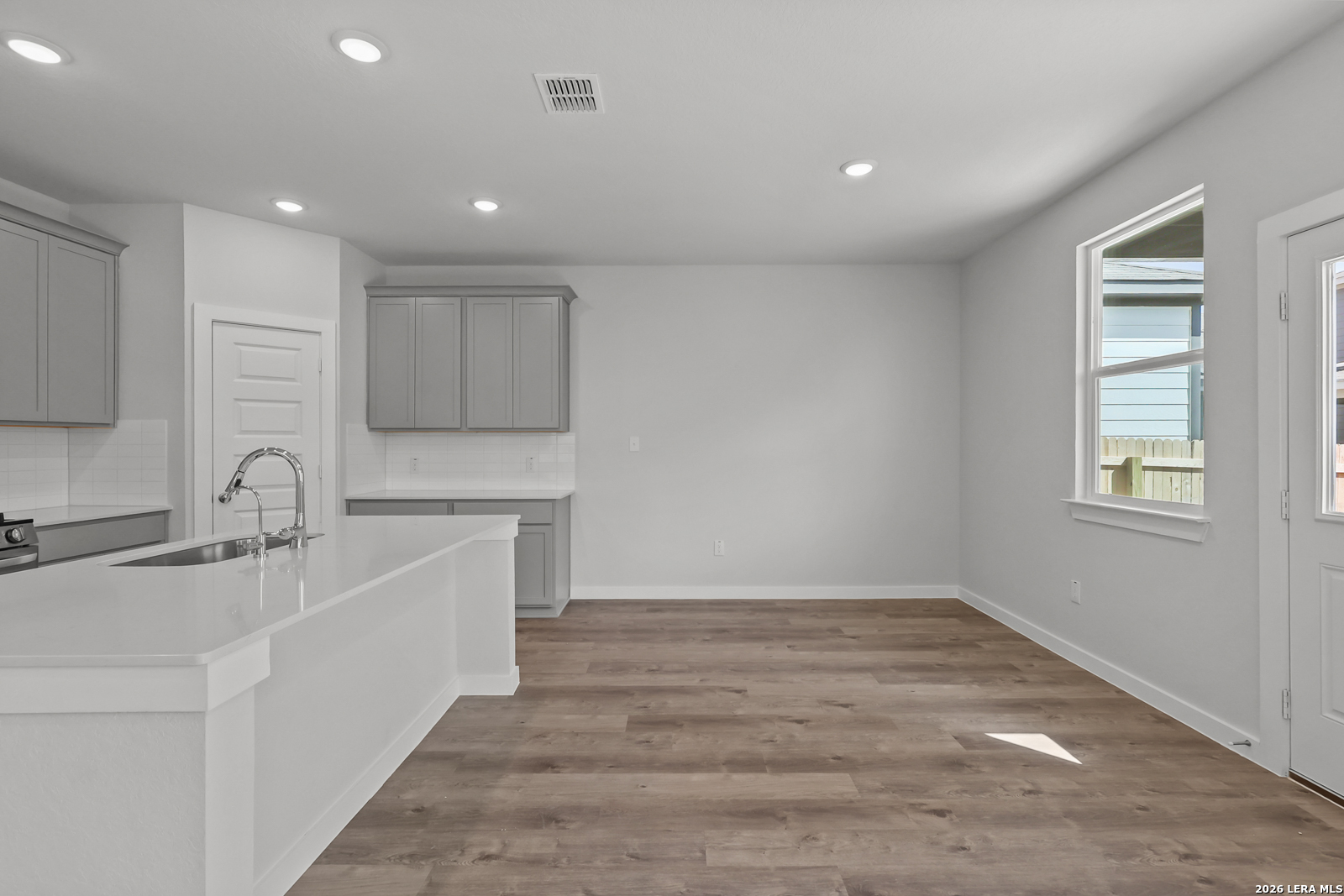 6554 Bufflehead Bend