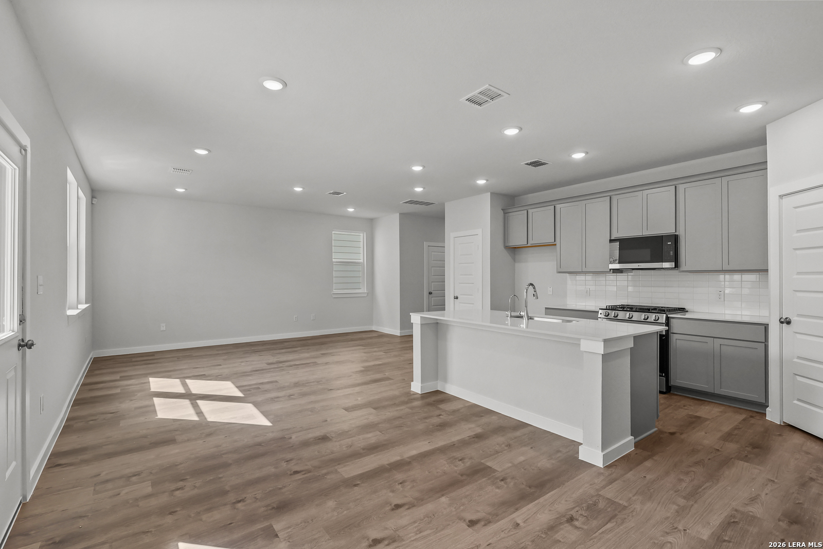 6554 Bufflehead Bend