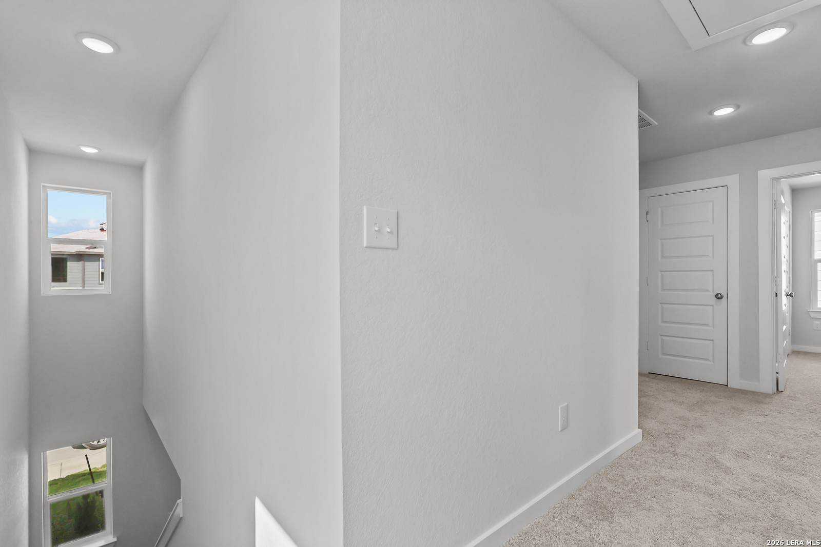 6554 Bufflehead Bend